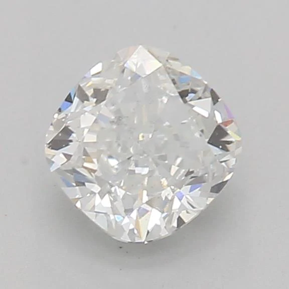 Certified 0.50 Ct  cut   Loose Diamond