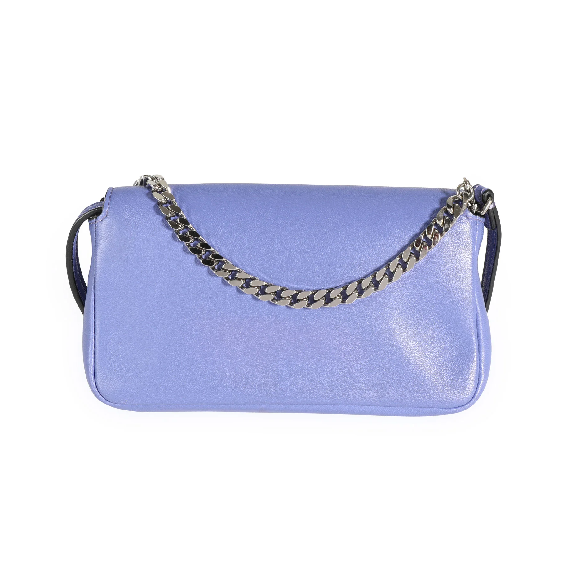Periwinkle Bag Bug Micro Baguette - Image 3
