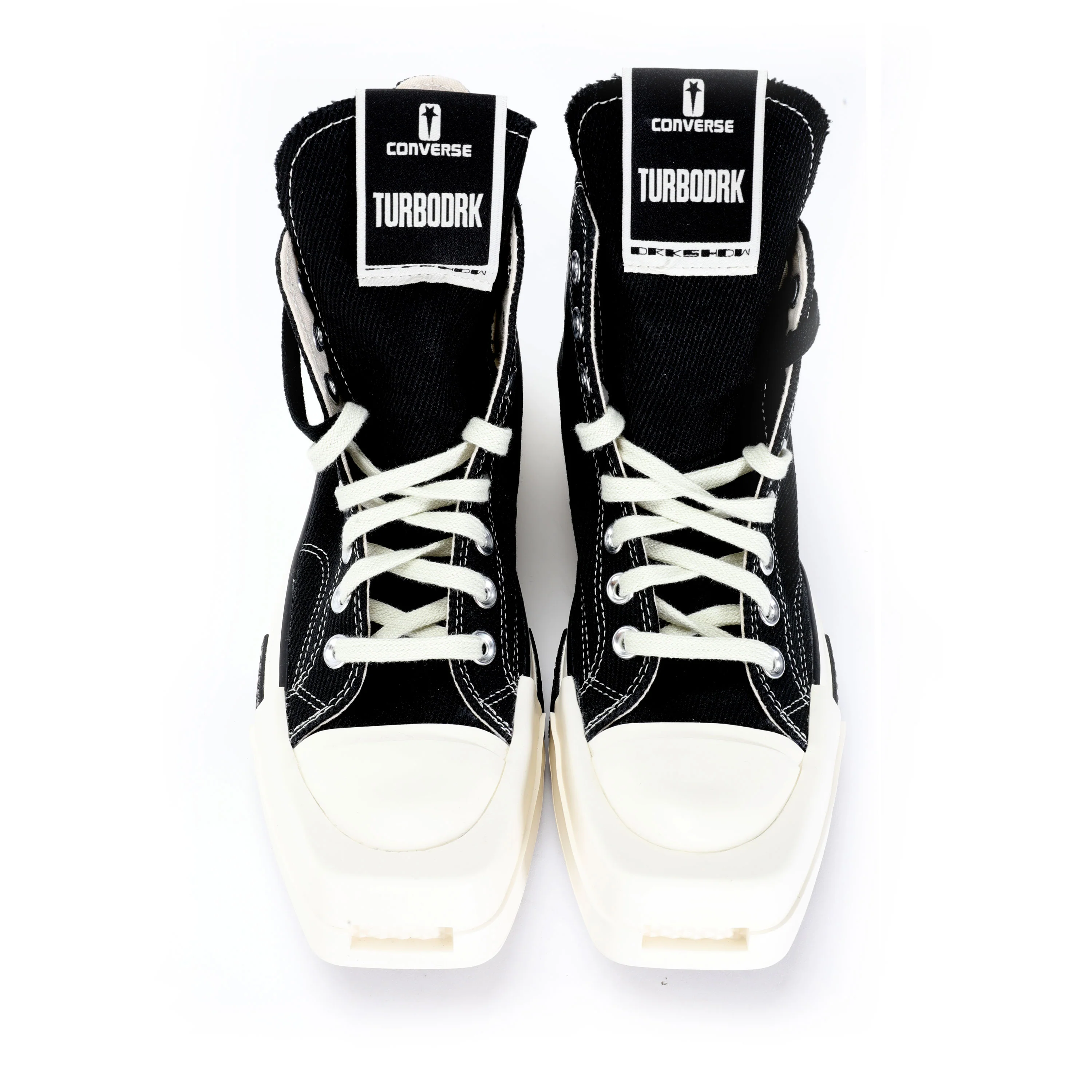 All Star Chuck 70 Hi (6.5 UK) - Image 3
