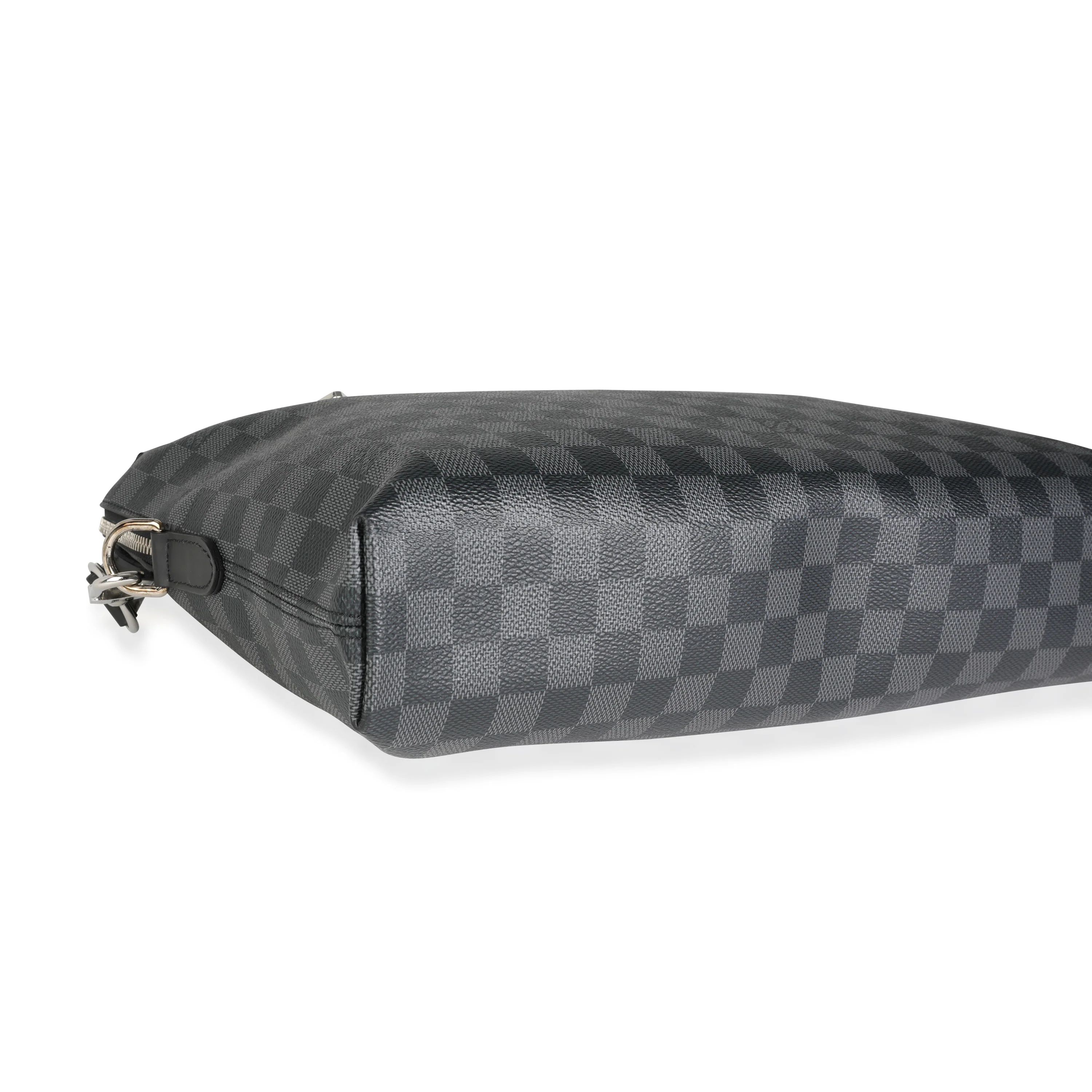 Louis Vuitton Damier Graphite Porte-Documents Jour NM - Image 6