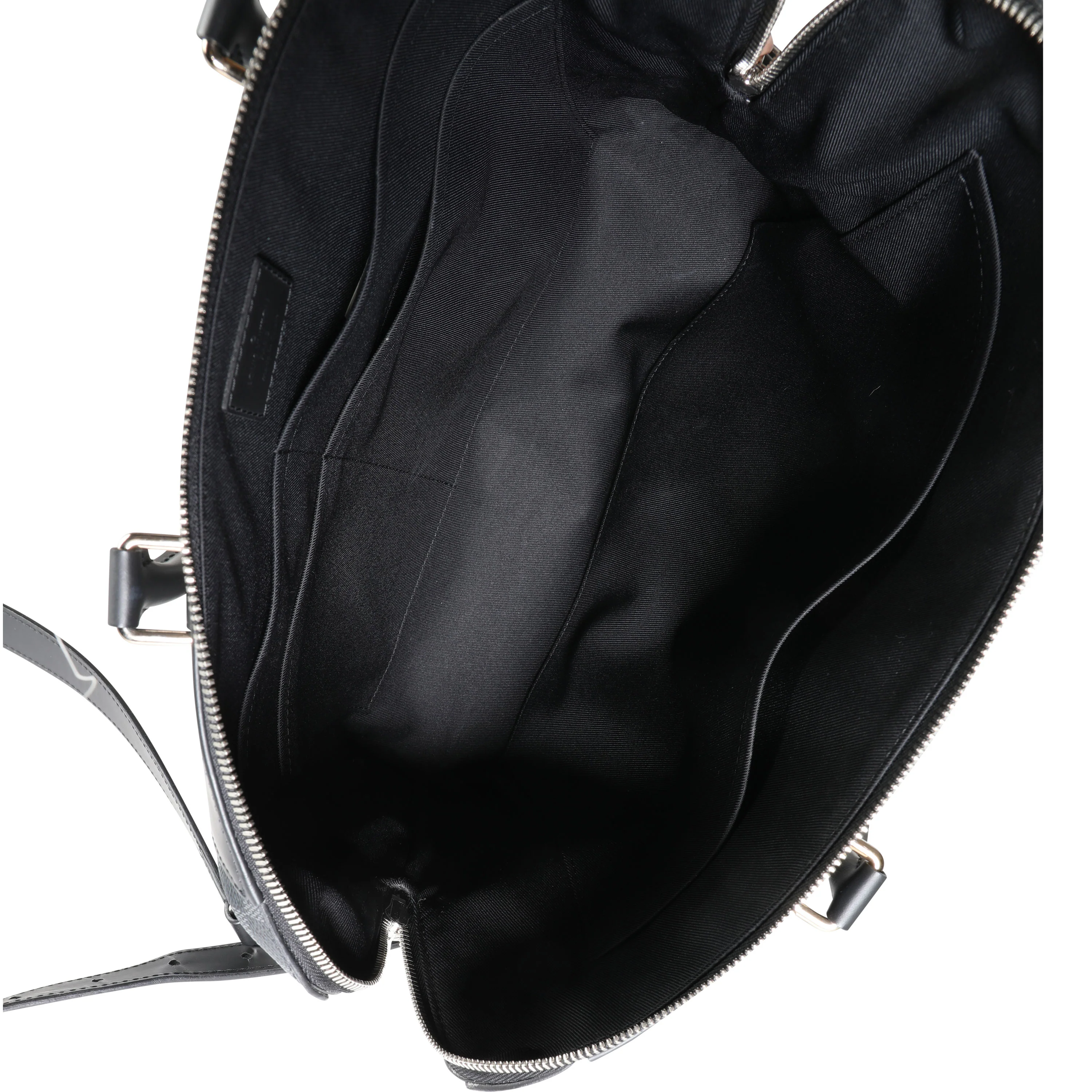 Louis Vuitton Damier Graphite Porte-Documents Jour NM - Image 7