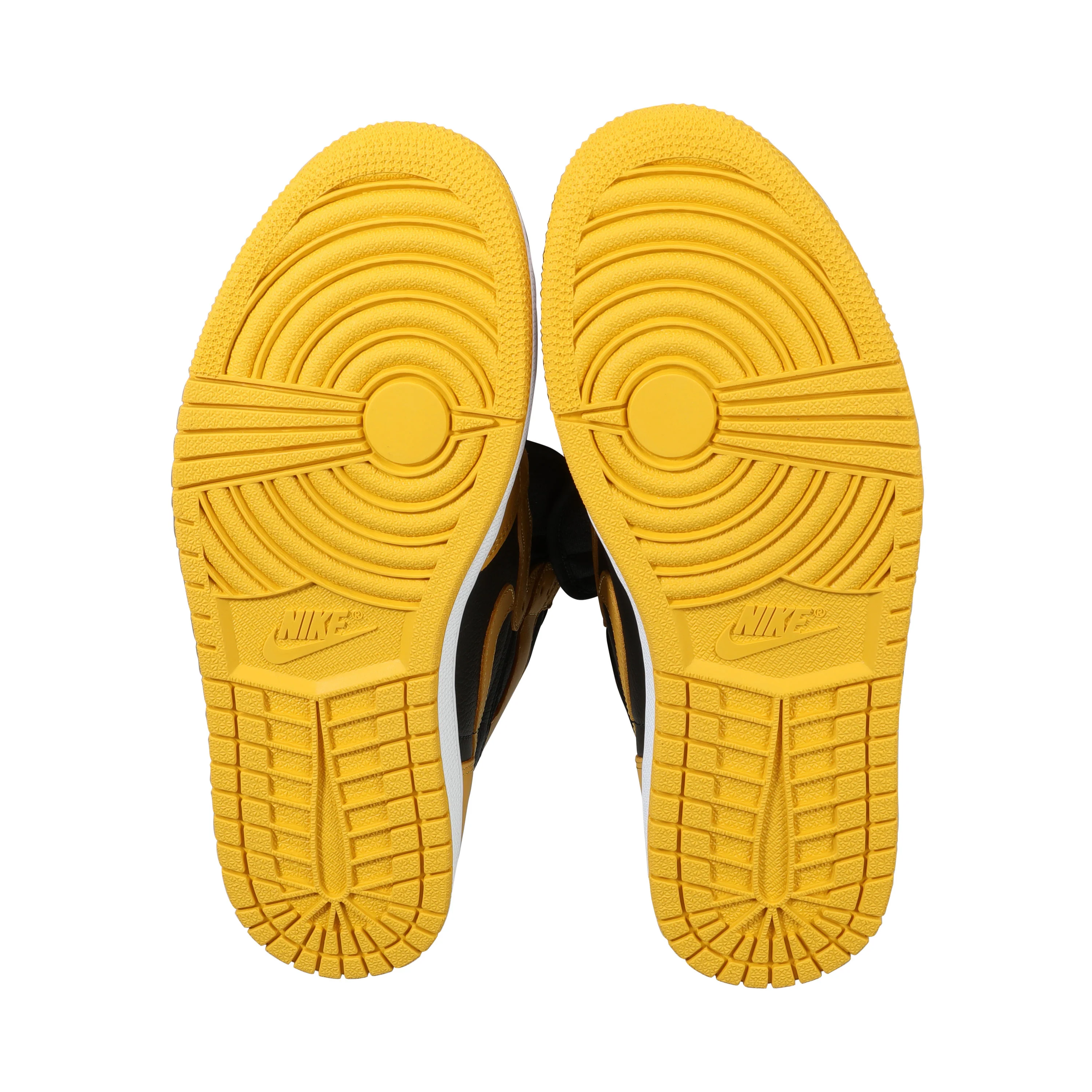 1 High Retro OG Pollen (10 US) - Image 4