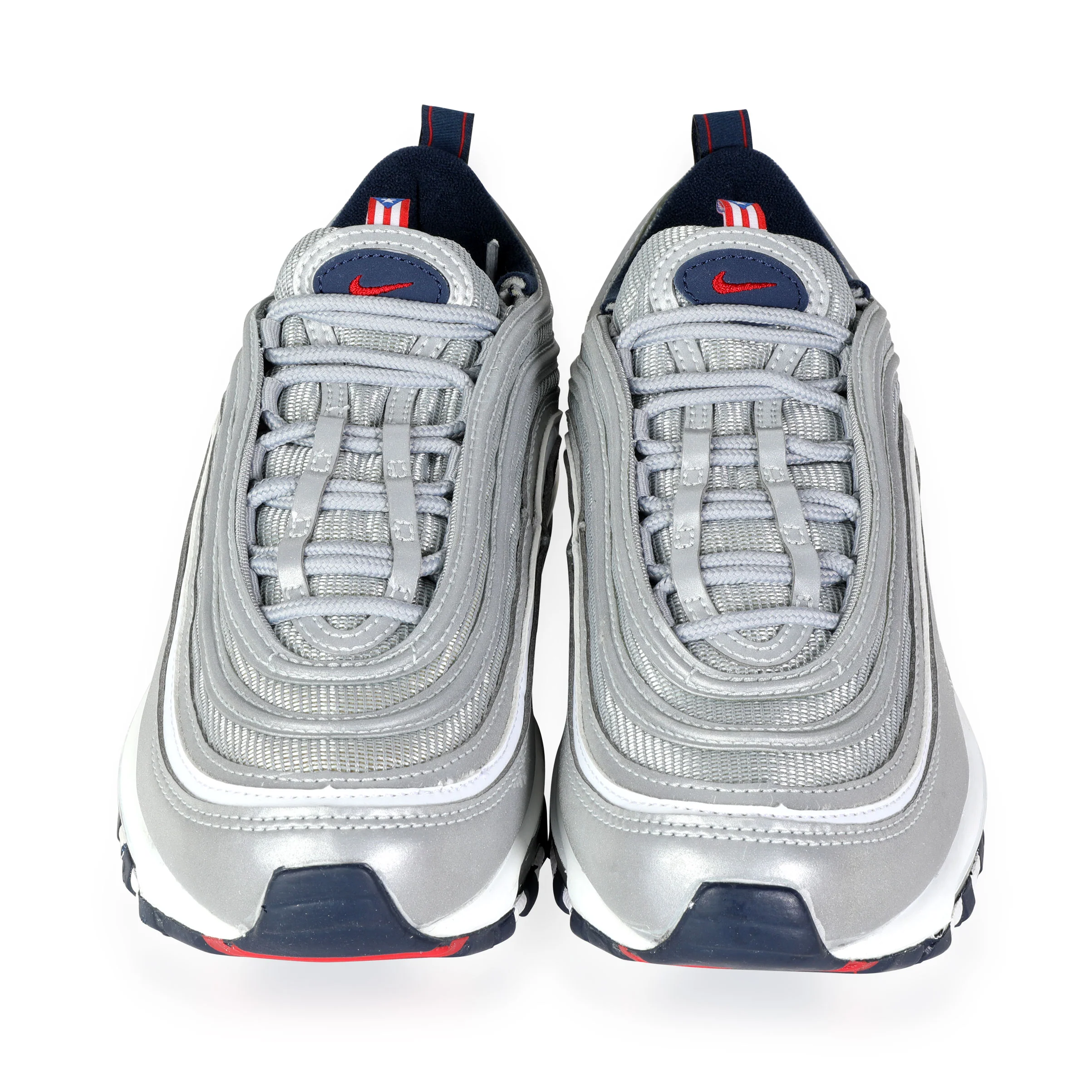 Air Max 97 Air Max 97 OG SP Puerto Rico (5.5 US) - Image 3