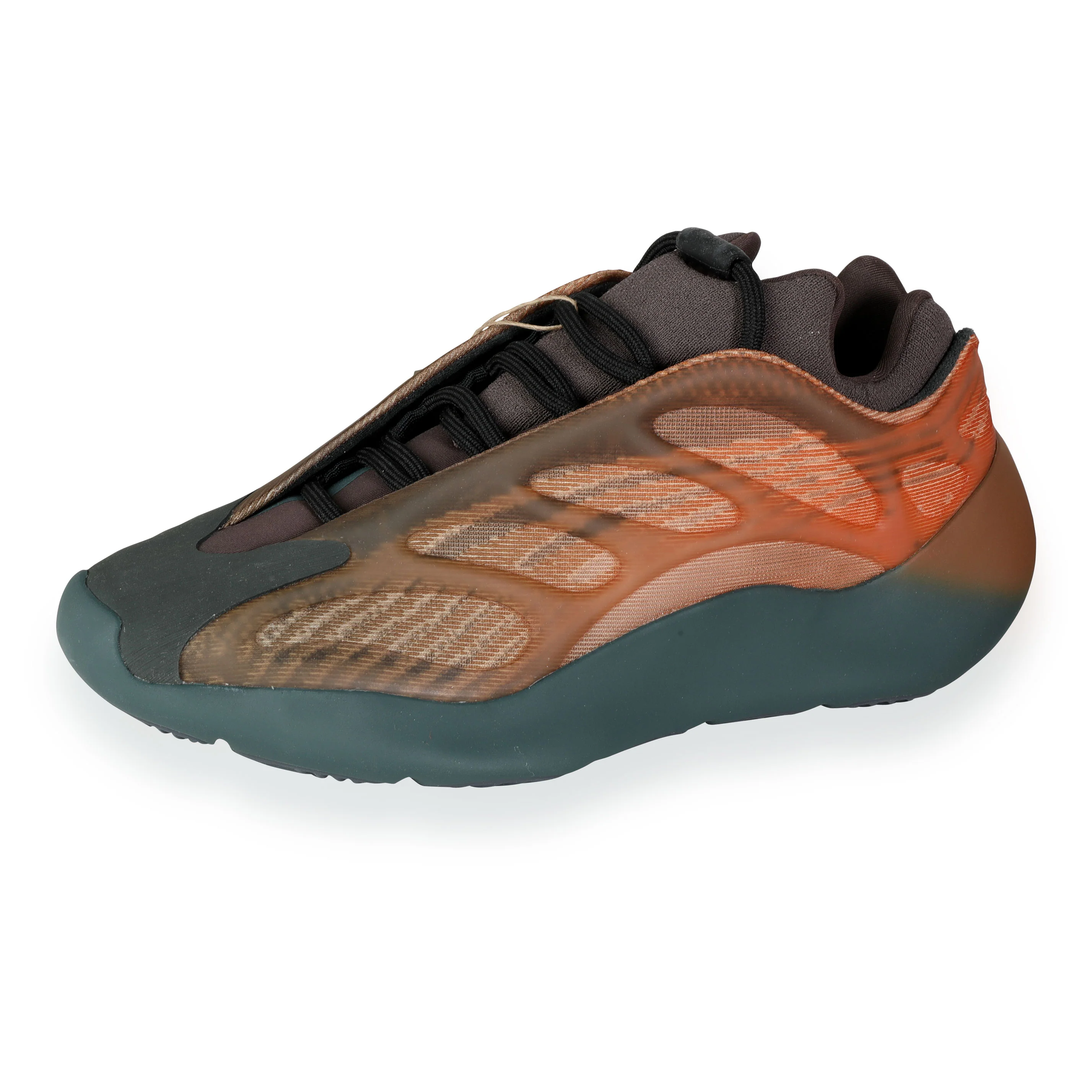 Yeezy 700 Yeezy 700 V3 Copper Fade (6 US) - Image 2