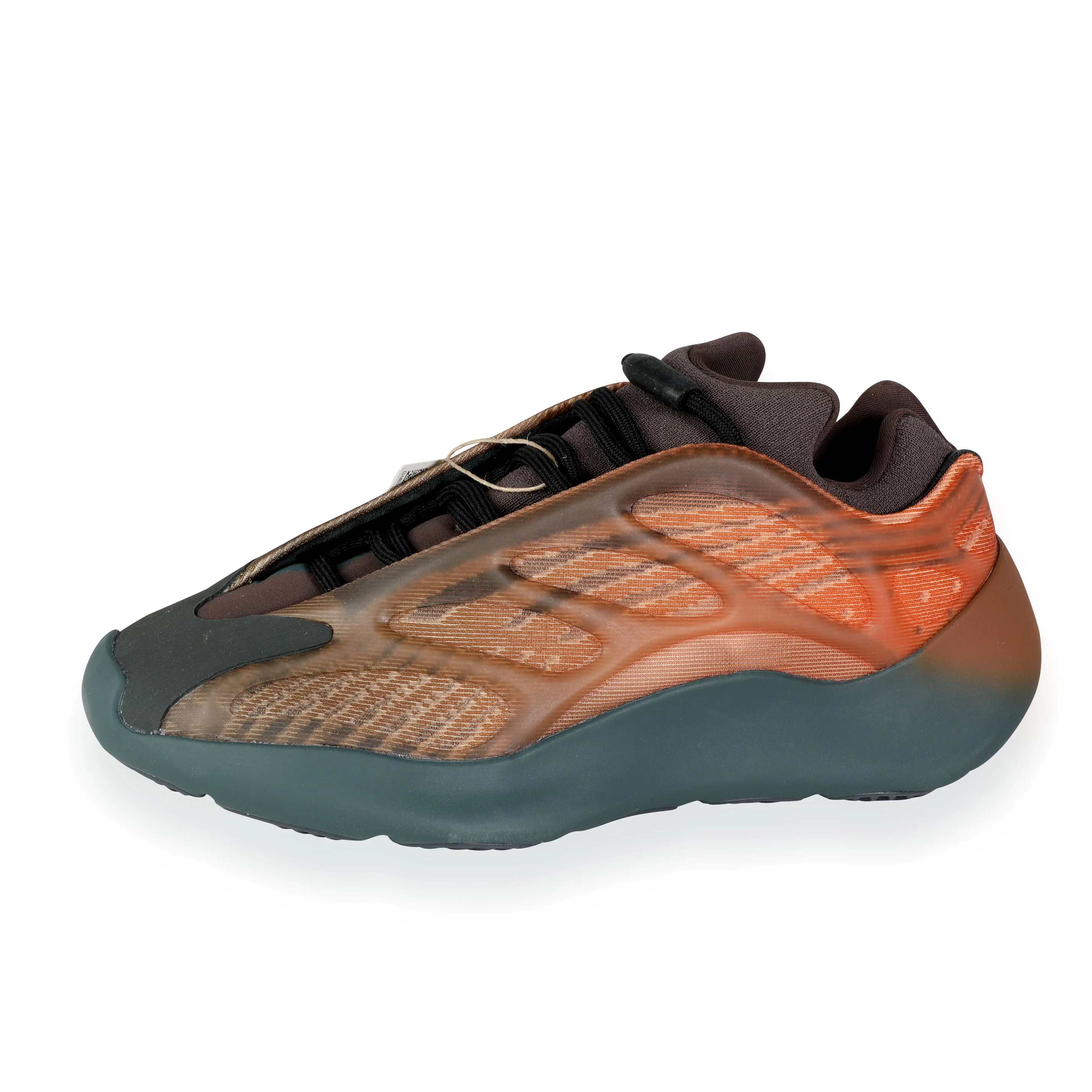 Yeezy 700 Yeezy 700 V3 Copper Fade (6 US) - Image 2