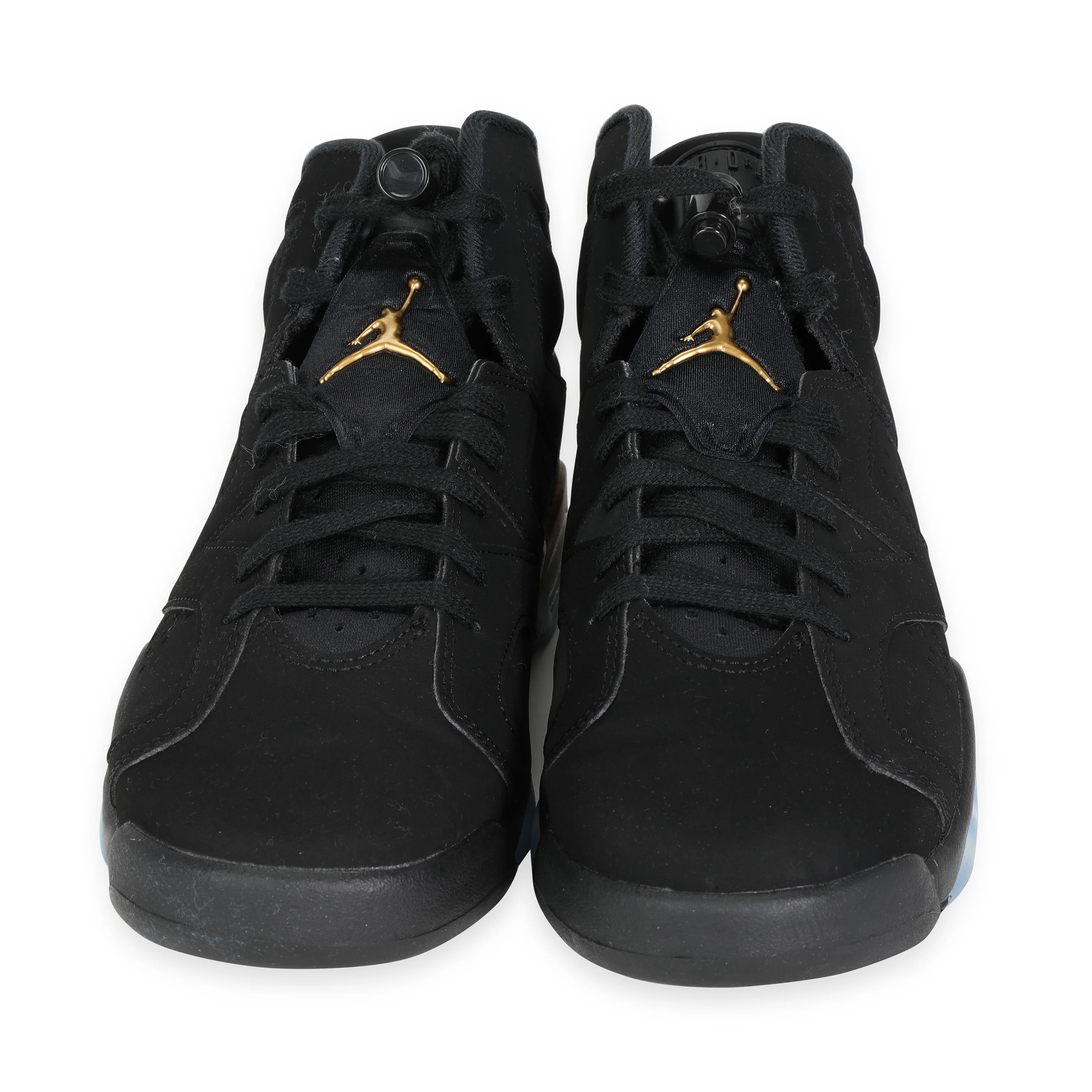 Air Jordan VI Air Jordan 6 Retro SE GS Defining Moments 2020 (6 U - Image 3