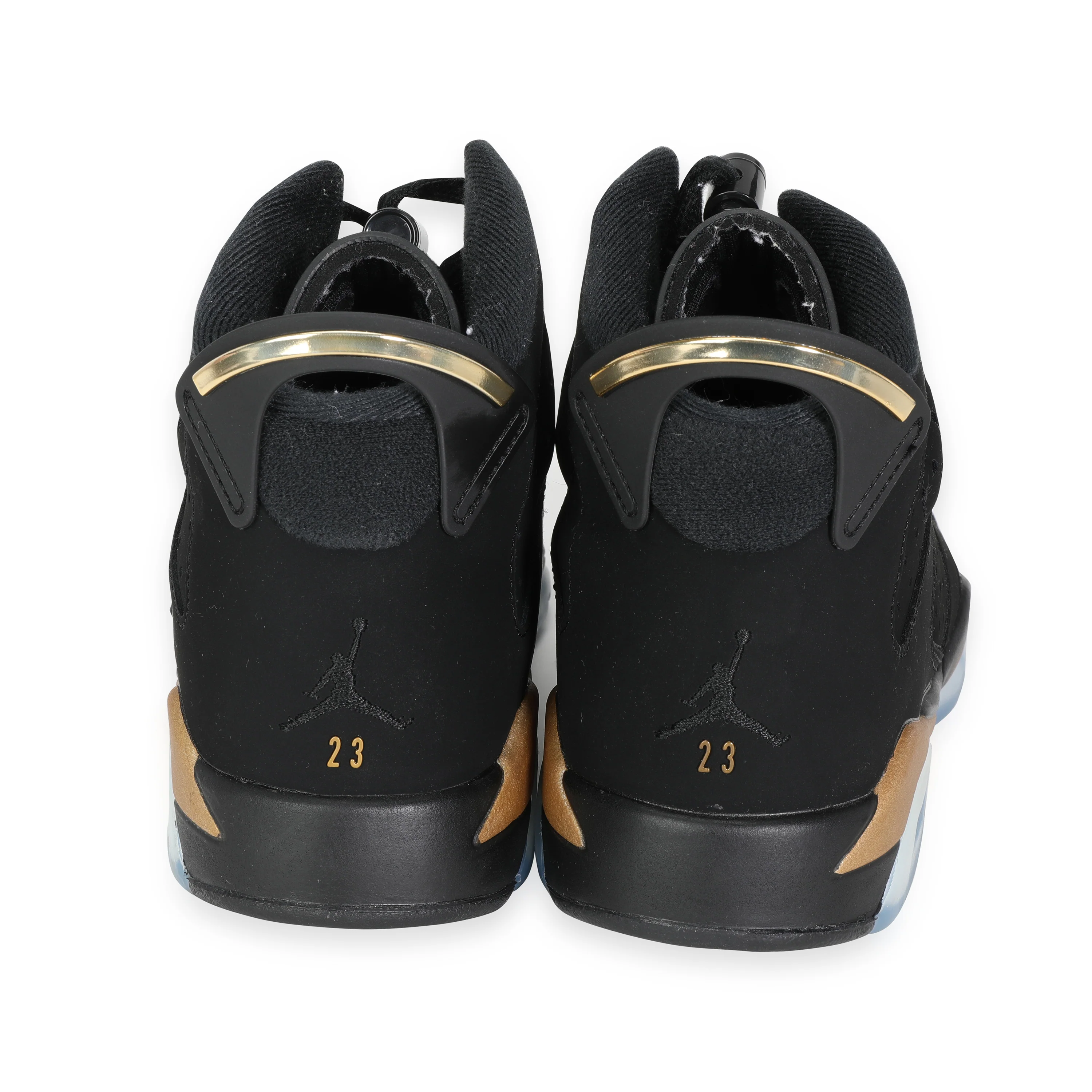 Air Jordan VI Air Jordan 6 Retro SE GS Defining Moments 2020 (6 U - Image 4