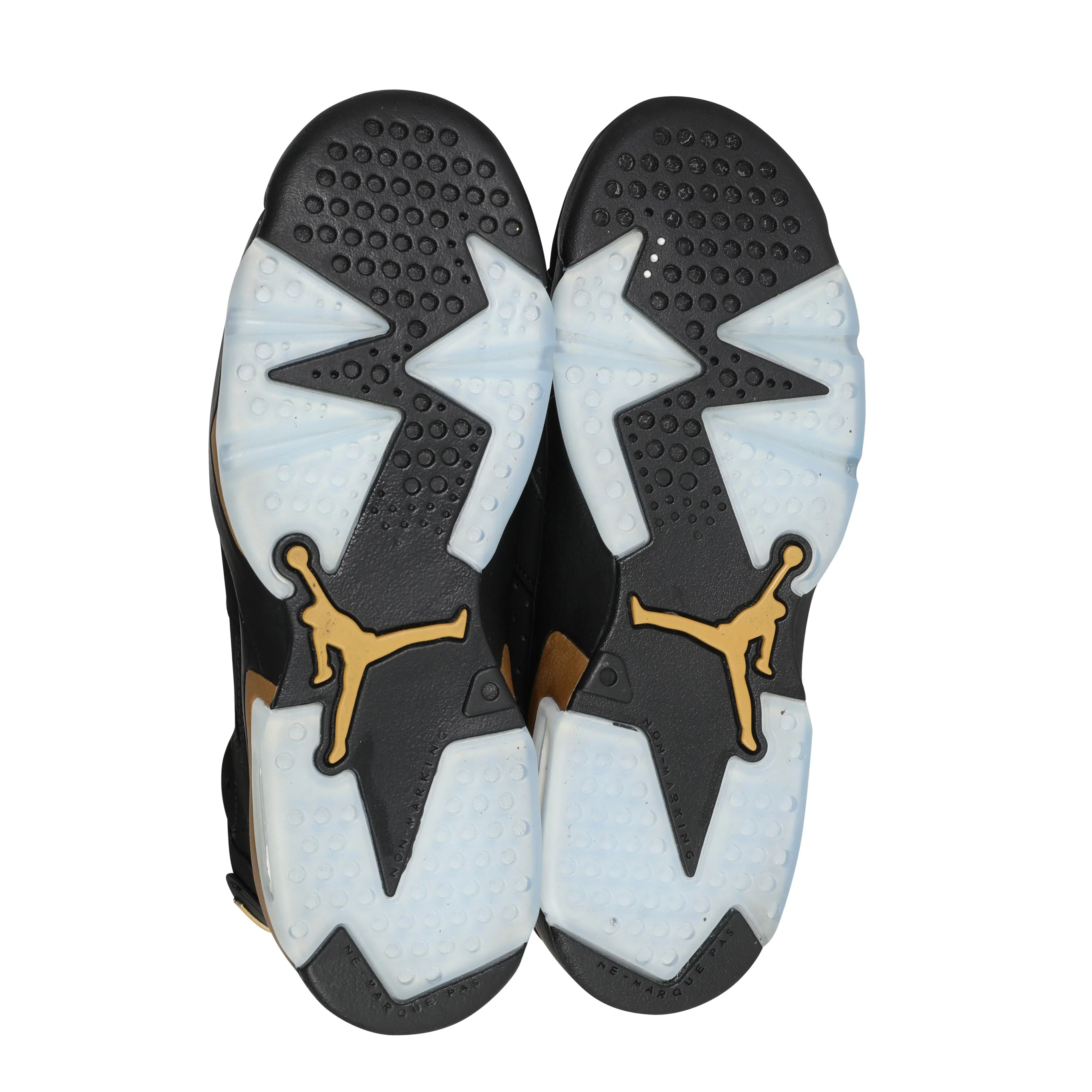Air Jordan VI Air Jordan 6 Retro SE GS Defining Moments 2020 (6 U - Image 6