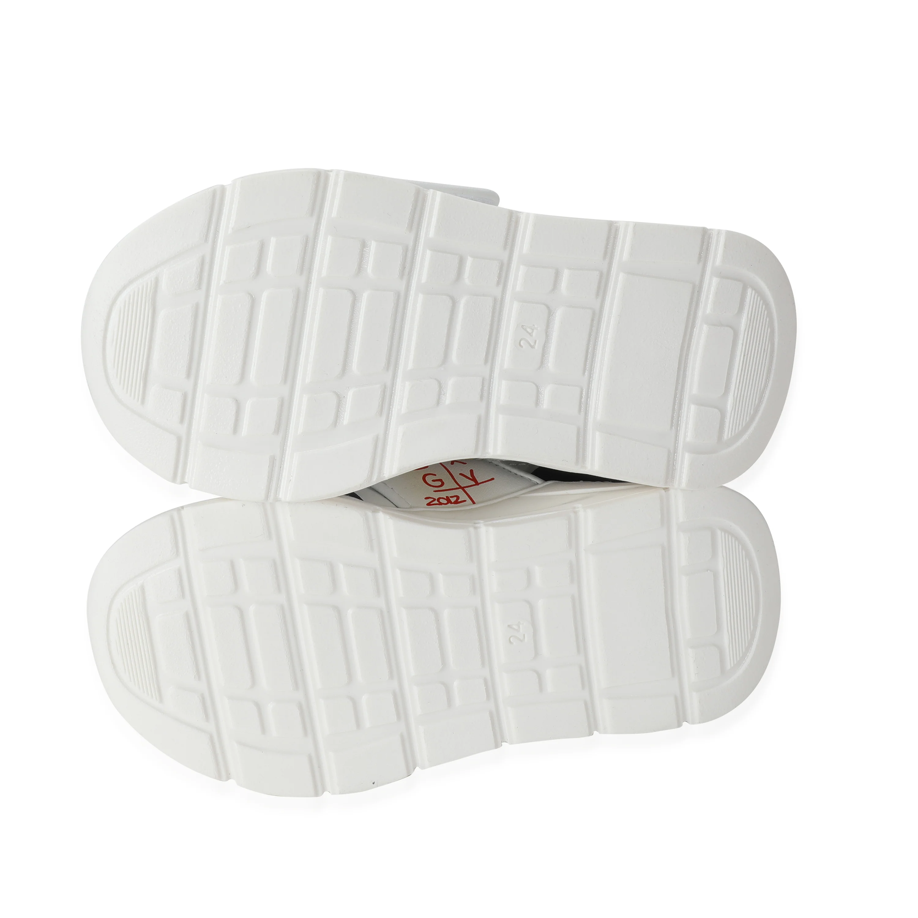 Dolce & Gabbana -  Dolce & Gabbana Daymaster Kids Math Logo (24 EUR) - Image 5
