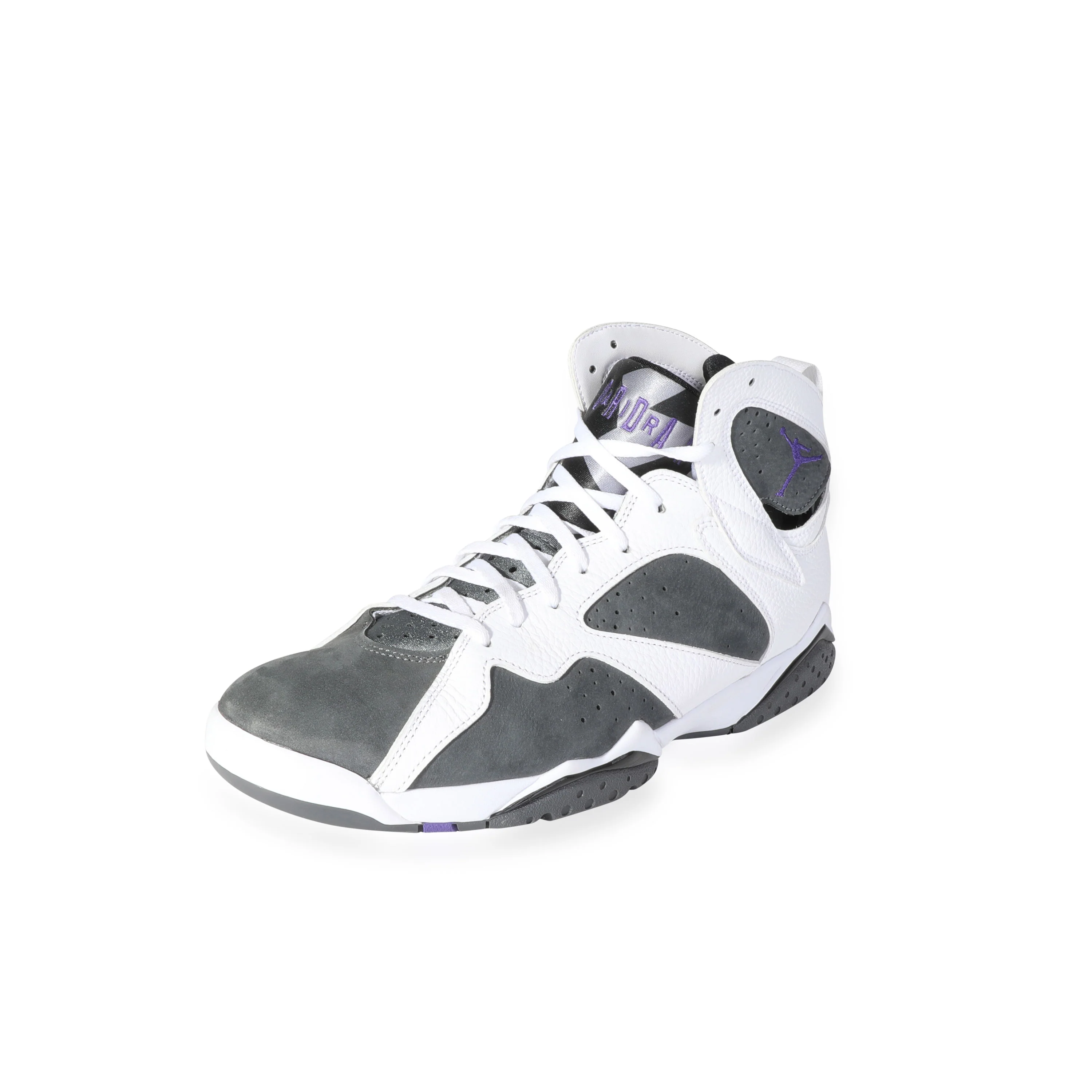 Air Jordan VII Air Jordan 7 Retro Flint 2021 (11.5 US) - Image 2