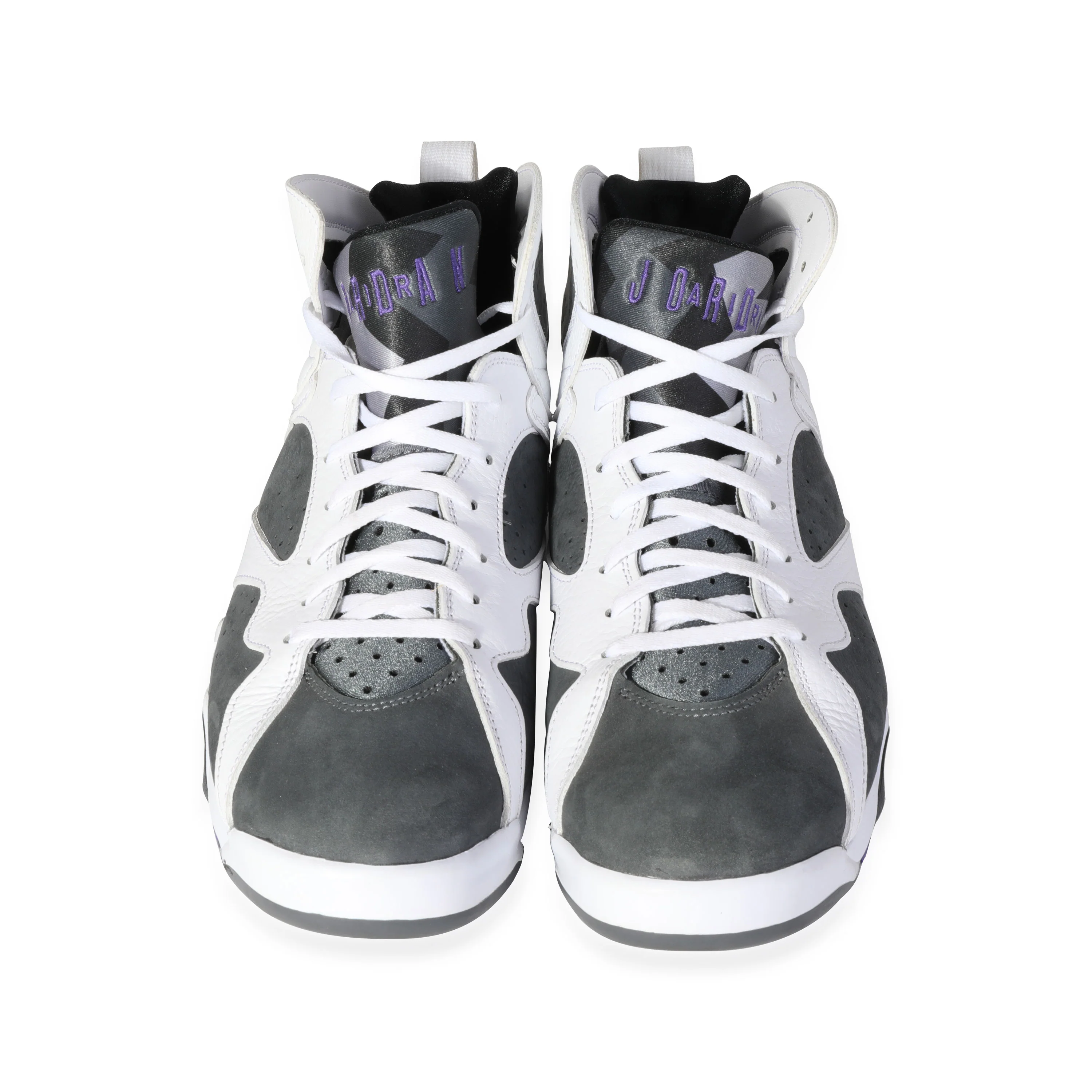 Air Jordan VII Air Jordan 7 Retro Flint 2021 (11.5 US) - Image 3