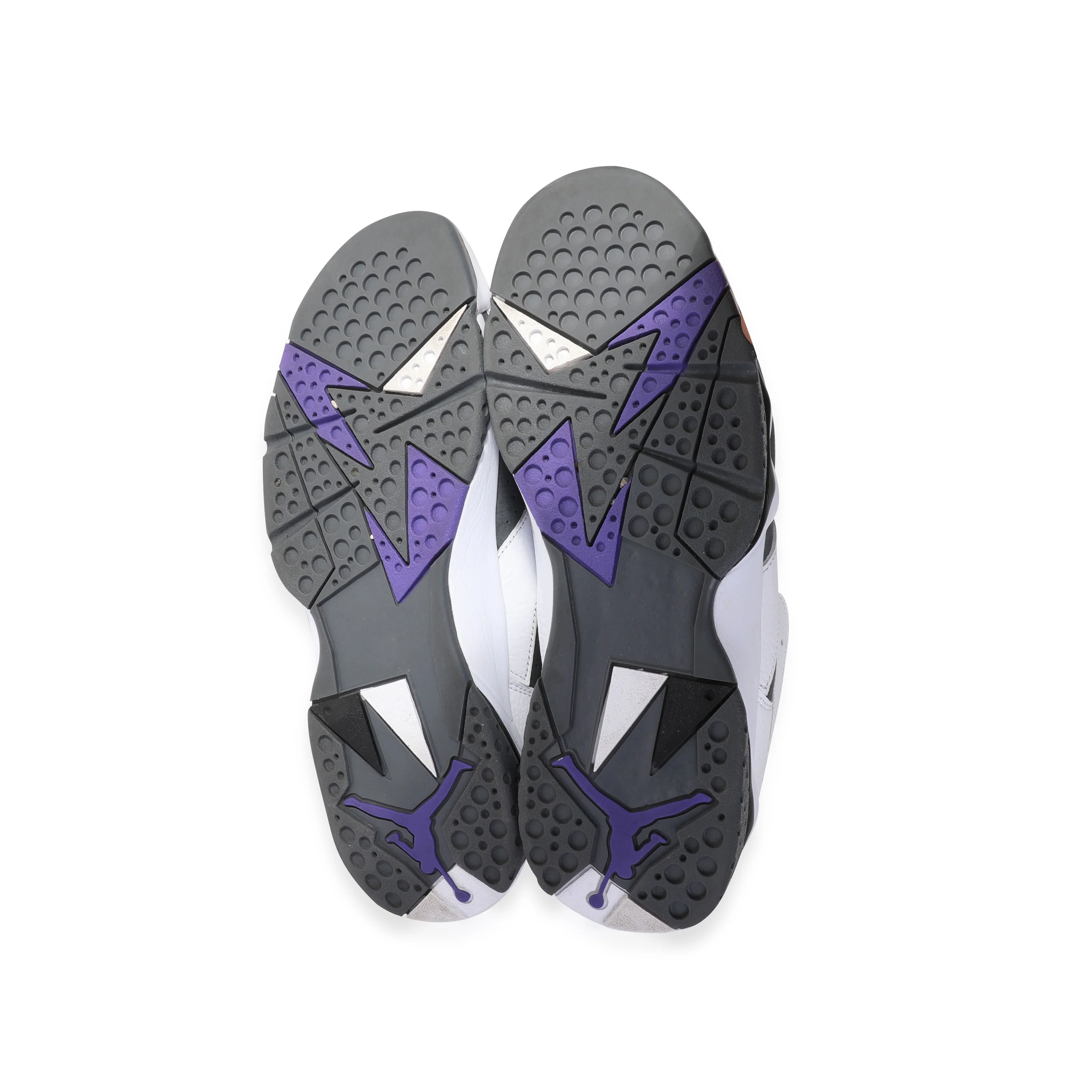 Air Jordan VII Air Jordan 7 Retro Flint 2021 (11.5 US) - Image 5