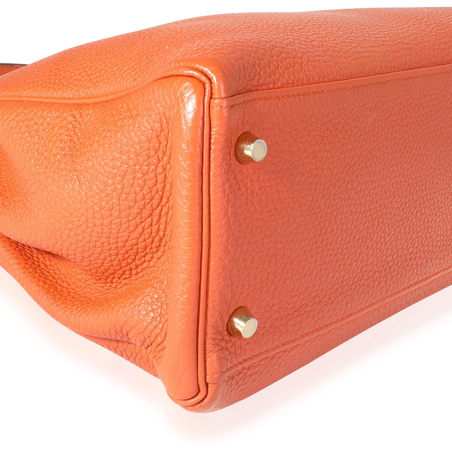 Orange Togo Retourne Kelly 32 GHW - Image 6