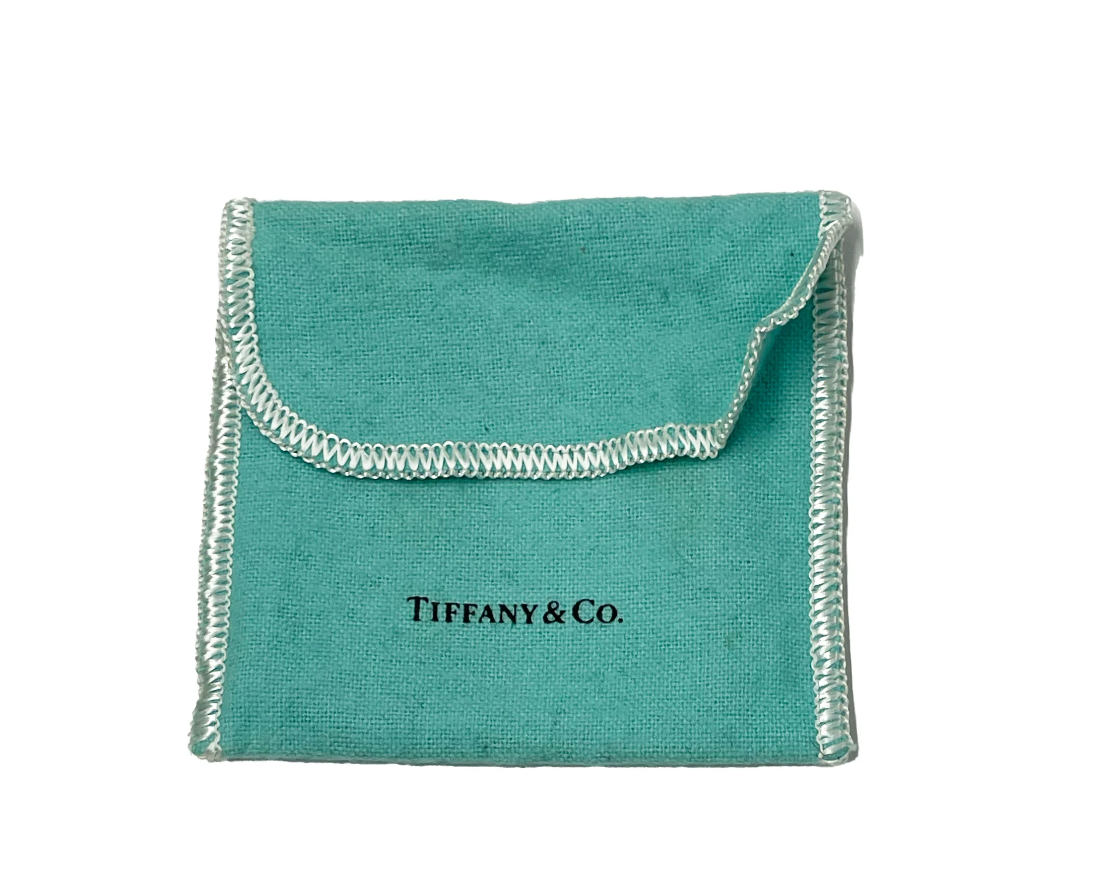 Tiffany & Co. HardWear Bracelet in 925 Sterling Silver - Image 4