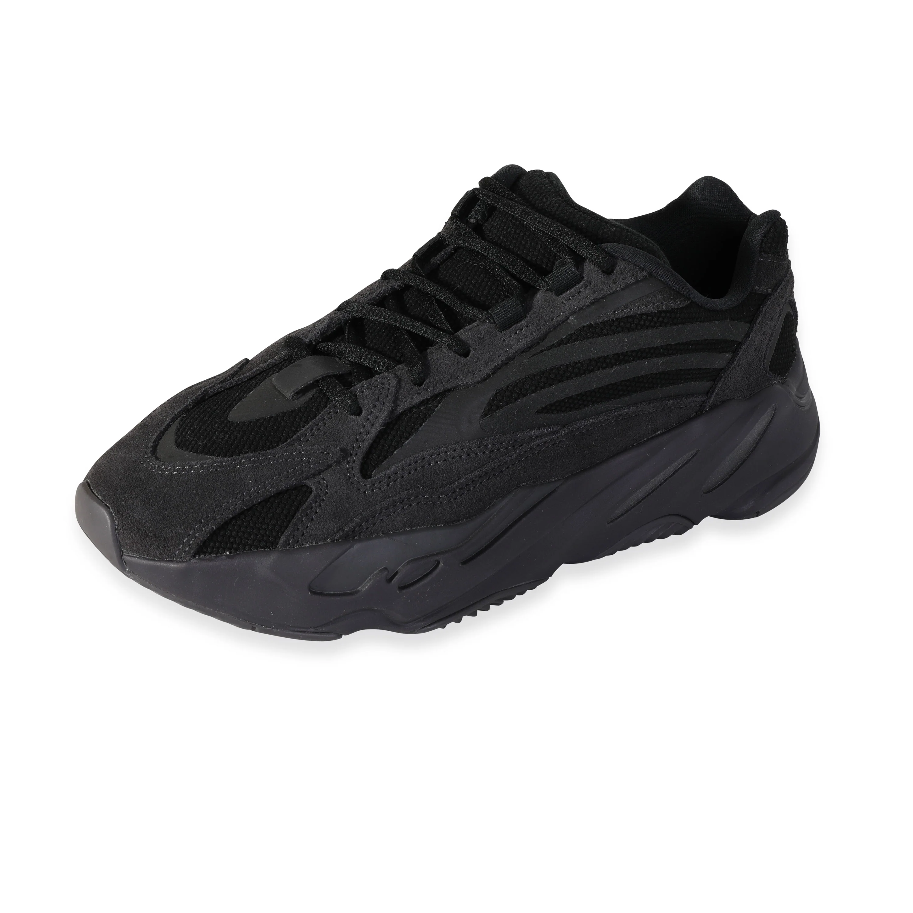 Yeezy Boost 700 V2 Vanta (9 US) - Image 2