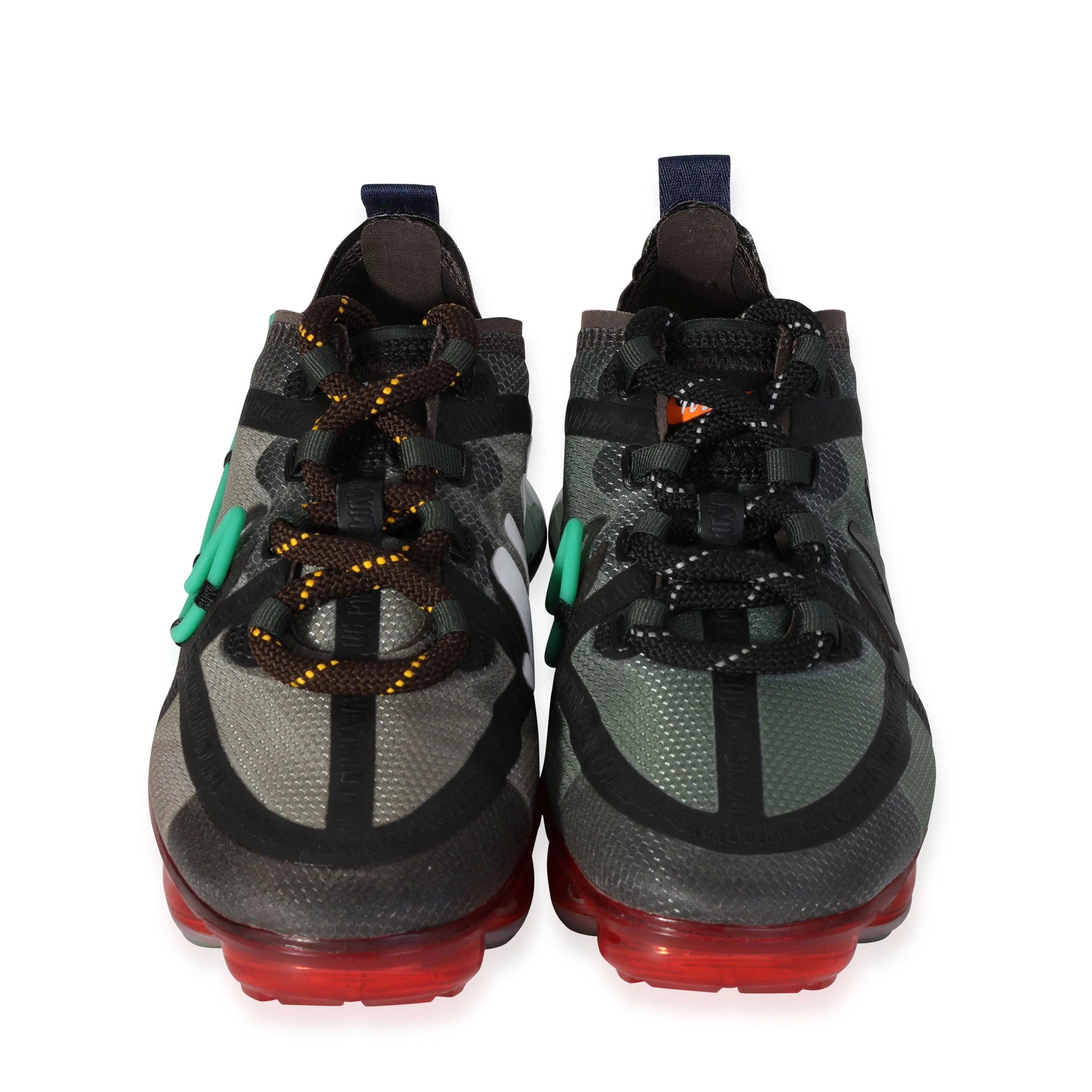 Nike - Cactus Plant Flea Market x Wmns Air VaporMax 2019 (8 US) - Image 3