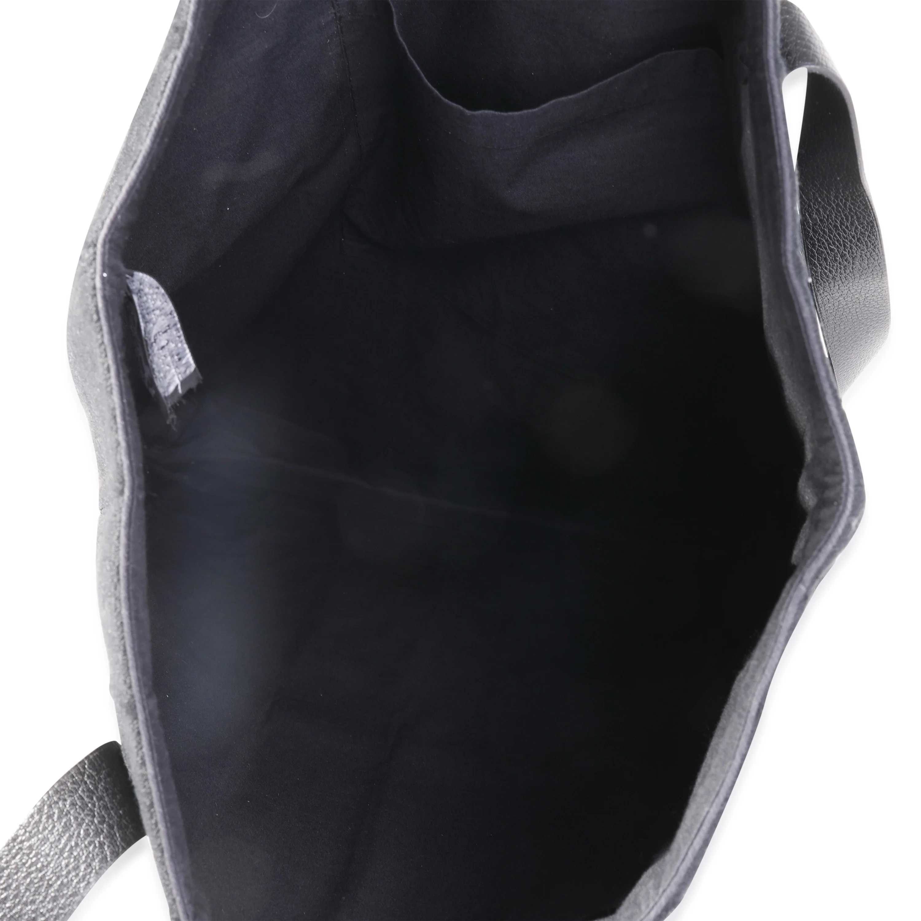 Black Toile Ahmedabad GM - Image 4