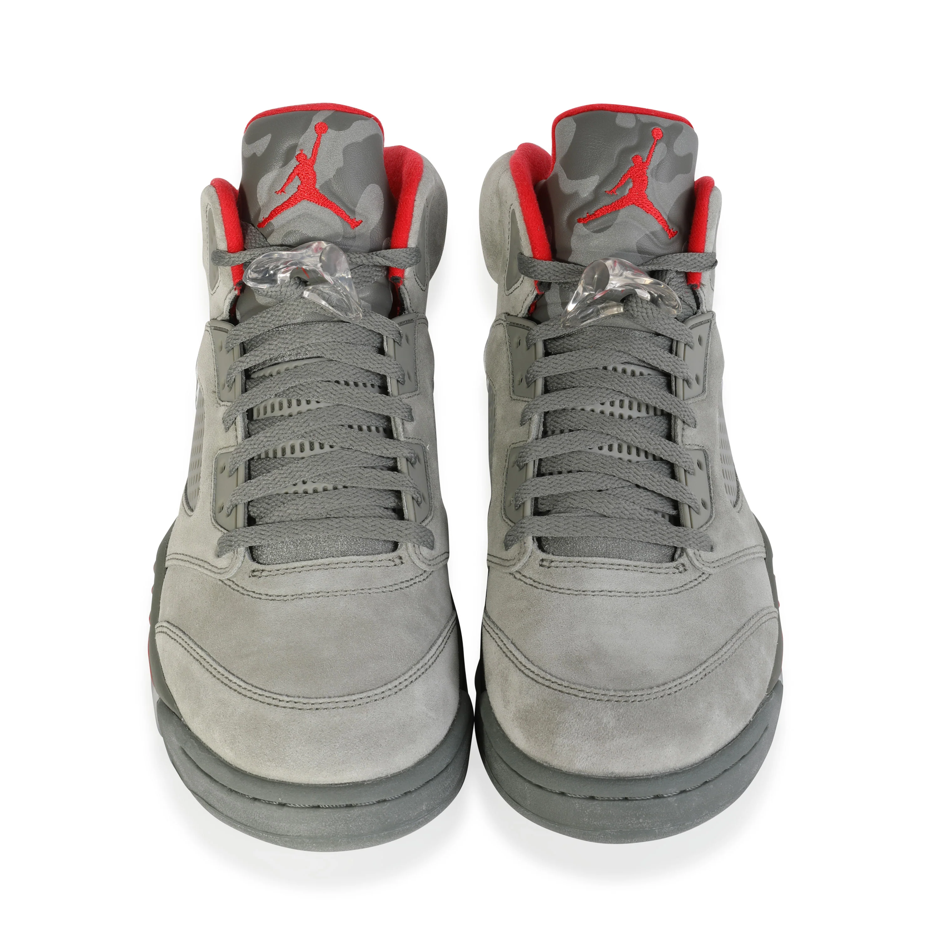Air Jordan -  Air Jordan 5 Retro Camo (11 US) - Image 3