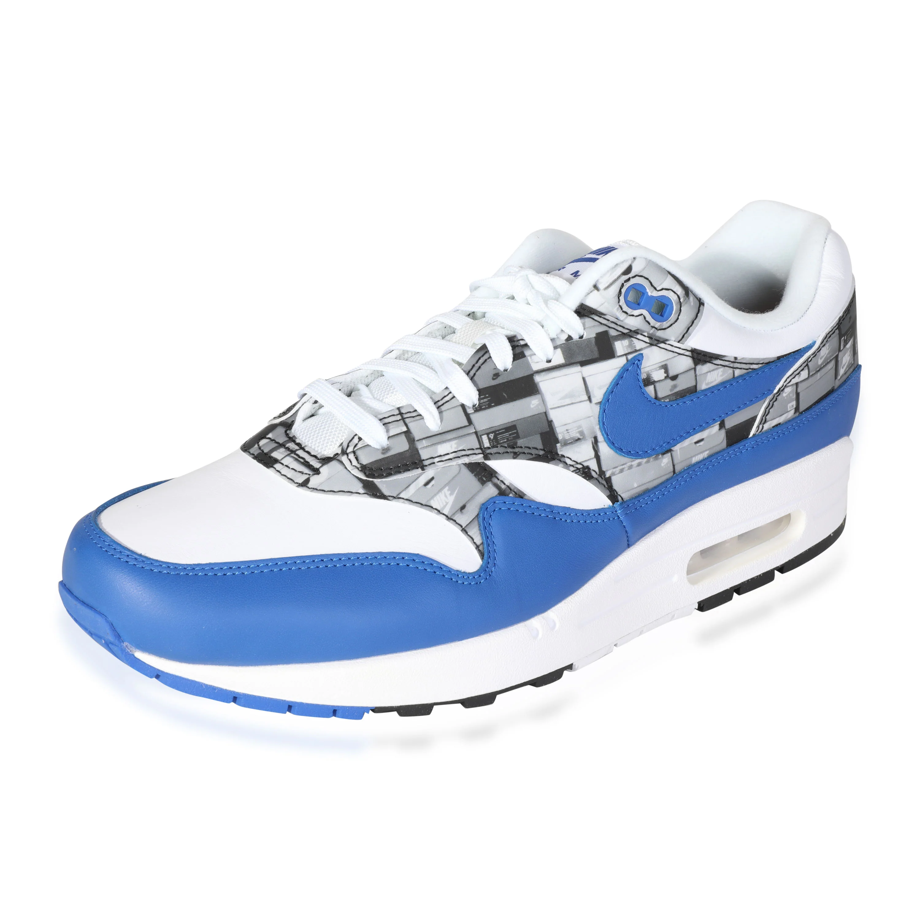 Atmos x Air Max 1 We Love Nike (11 US) - Image 2