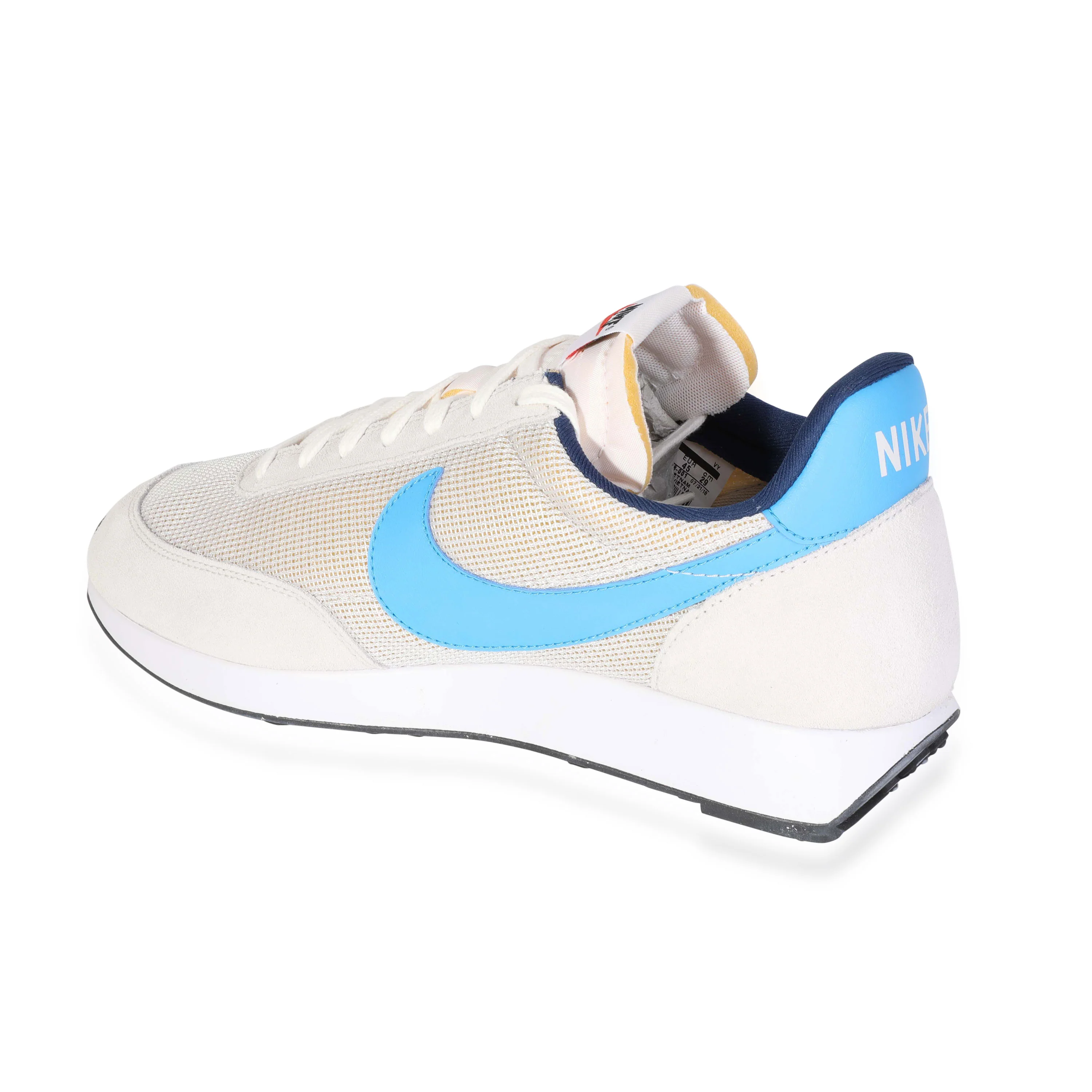 Air Tailwind 79 Photo Blue (11 US) - Image 2