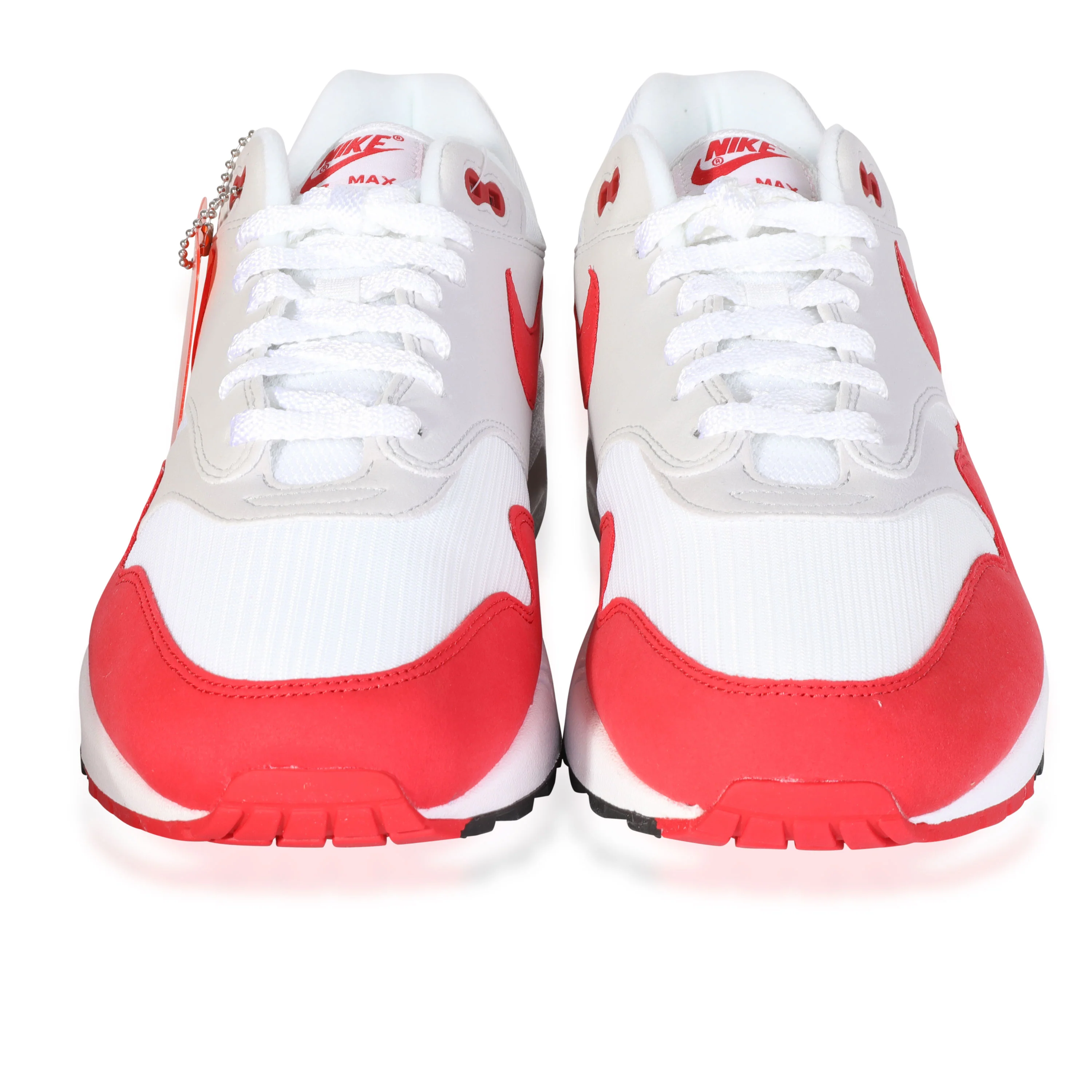 Air Max 1 OG Anniversary 2017 Re-Release (11 US) - Image 3