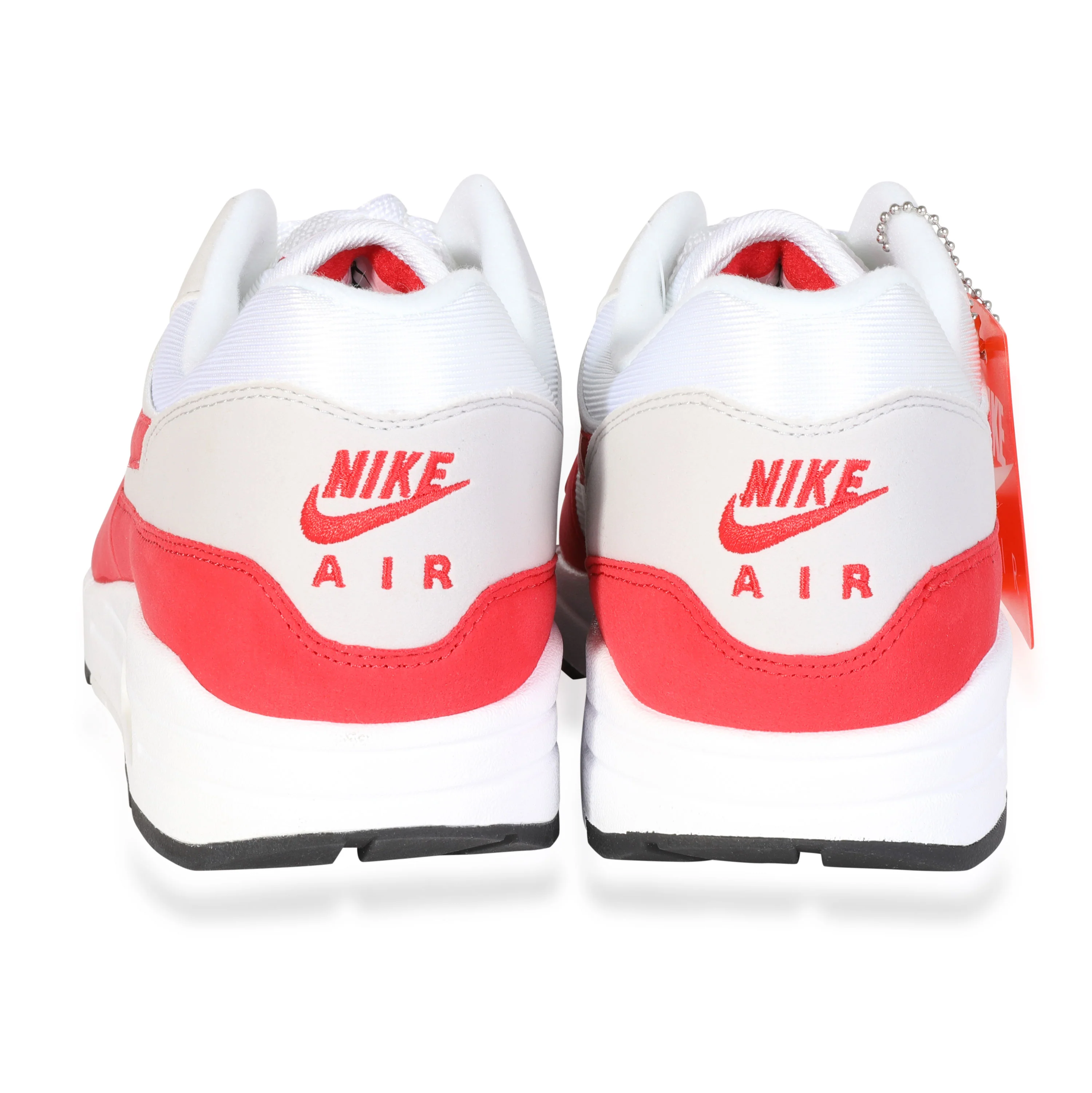 Air Max 1 OG Anniversary 2017 Re-Release (11 US) - Image 4