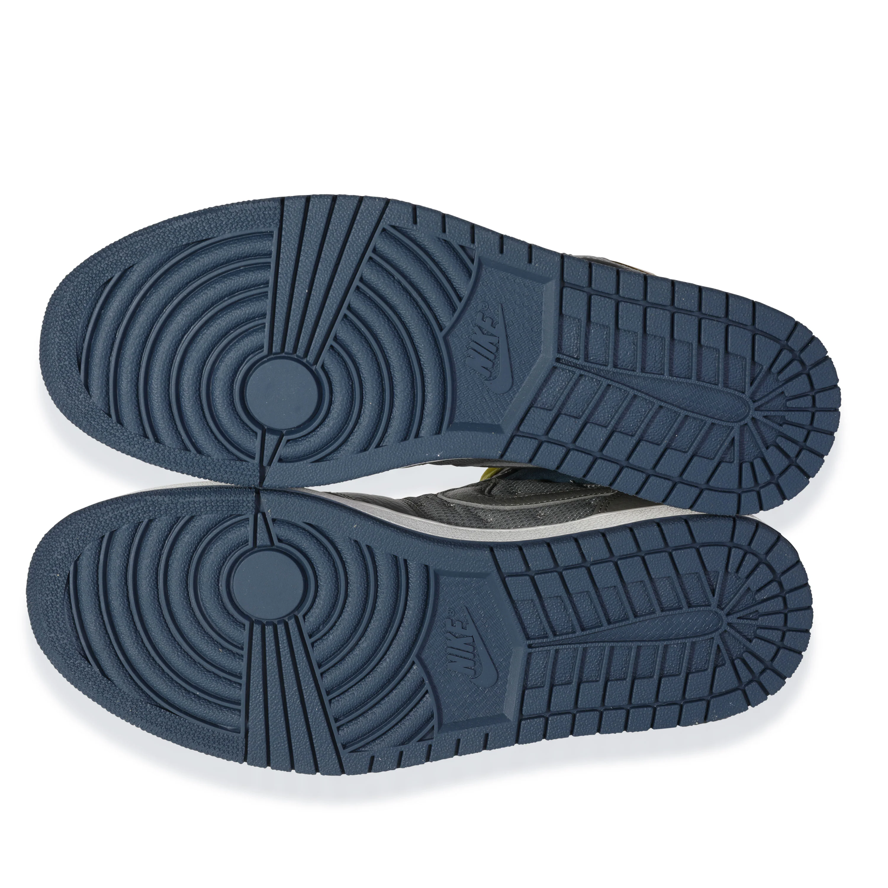 Air Jordan 1 Retro 97 TXT (11 US) - Image 5