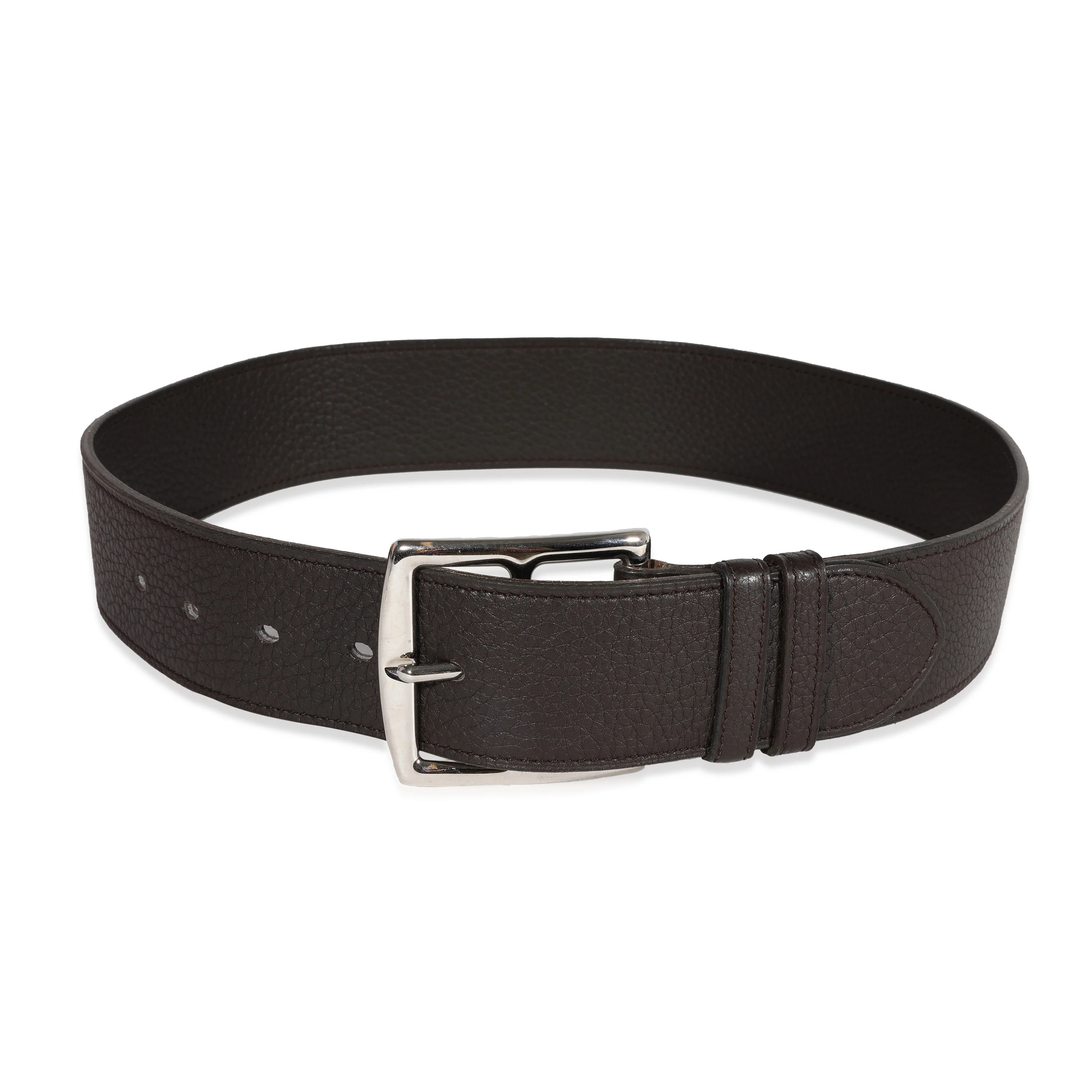 Ébène Clemence Etrivière 42 Belt 70