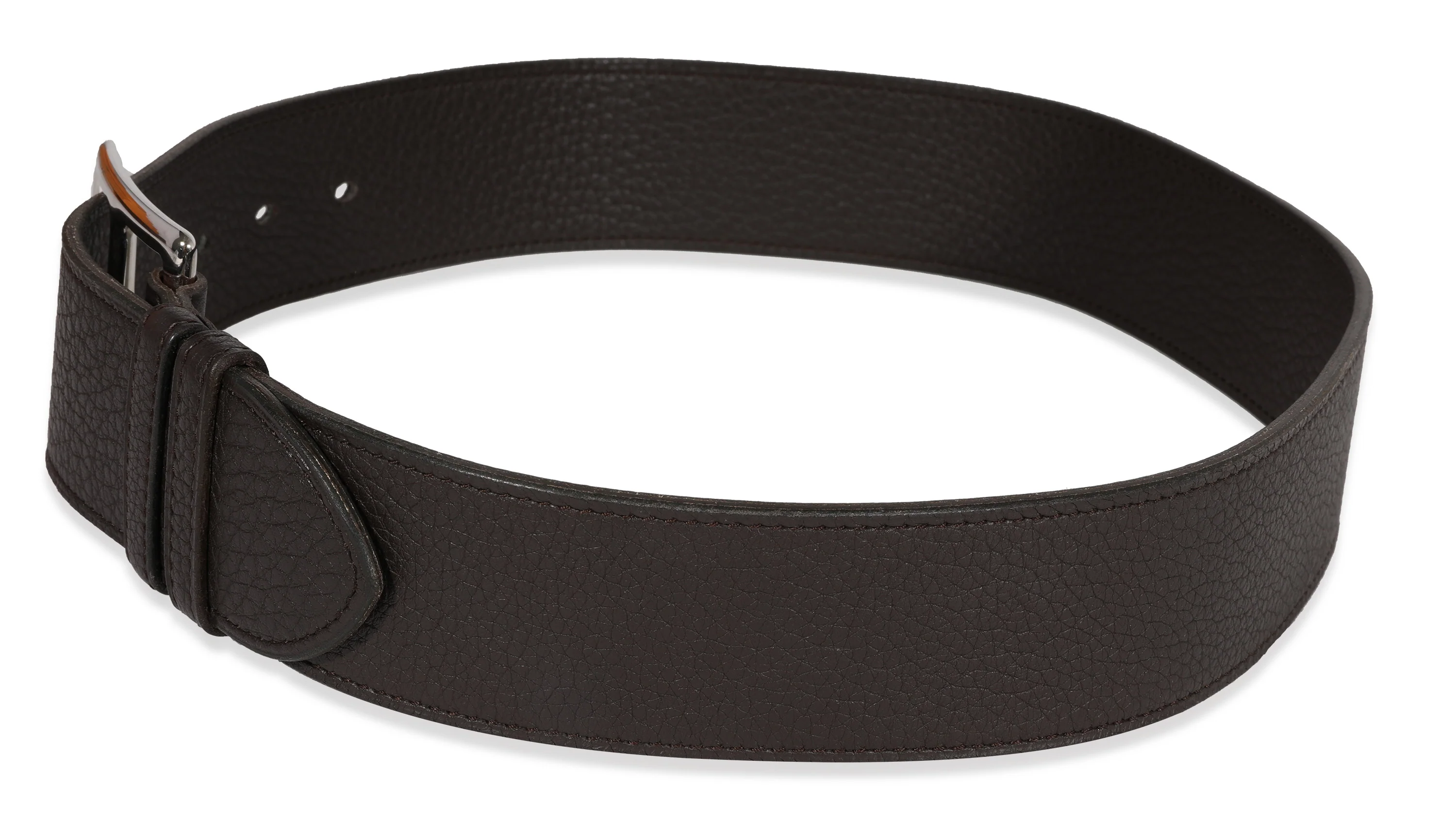 Ébène Clemence Etrivière 42 Belt 70 - Image 2
