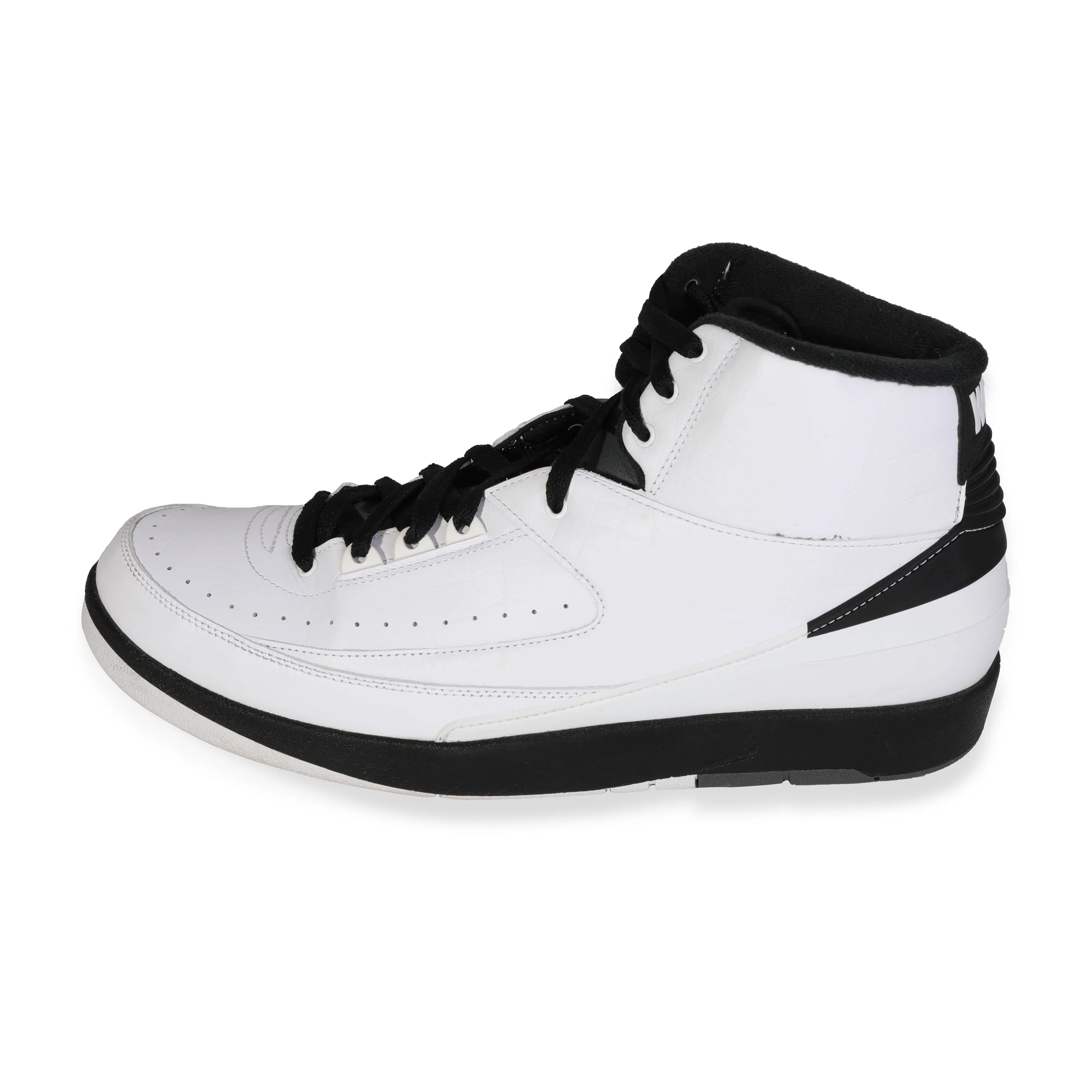 Air Jordan 2 Retro Wing It (13 US)