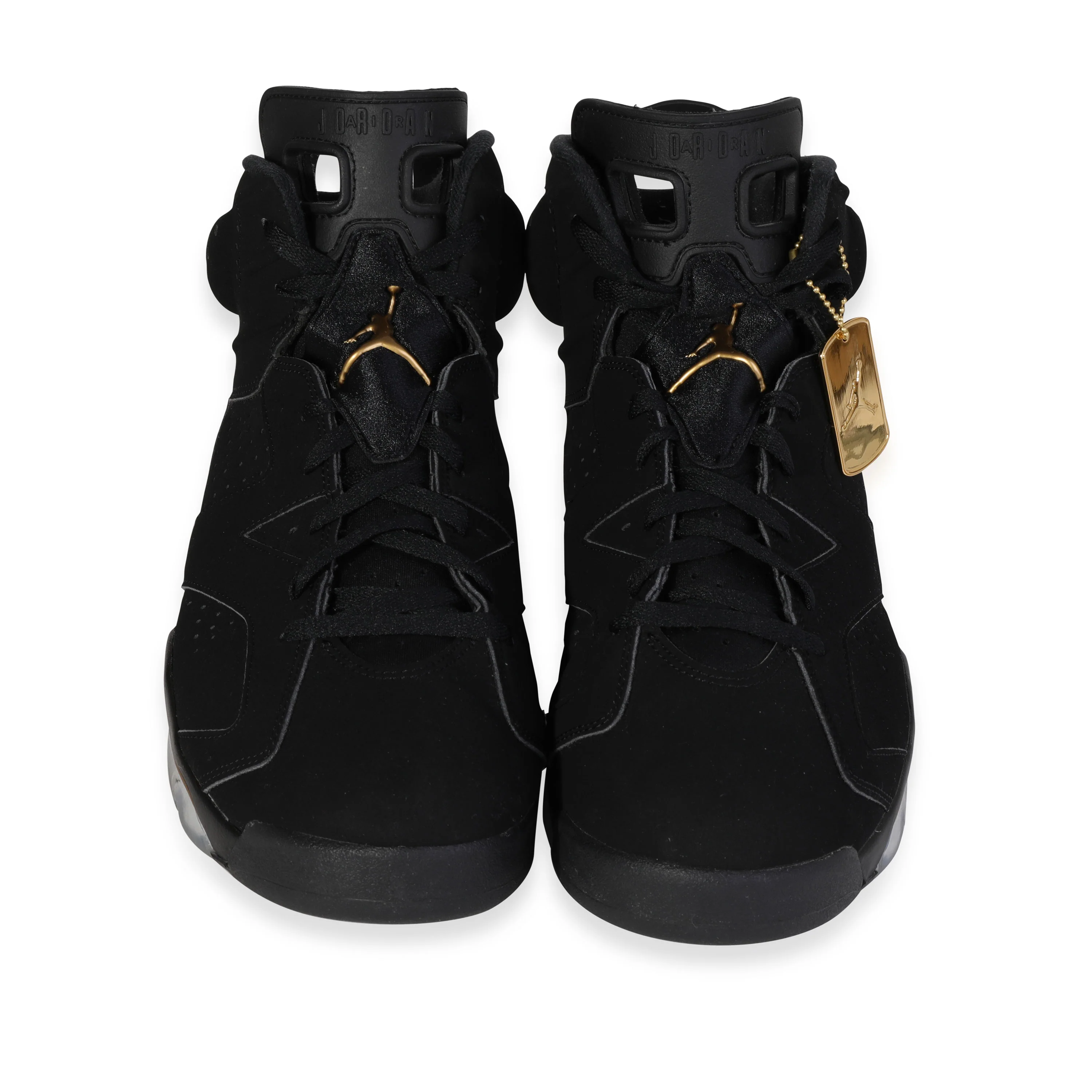 Air Jordan 6 Retro Defining Moments 2020 (14 US) - Image 3