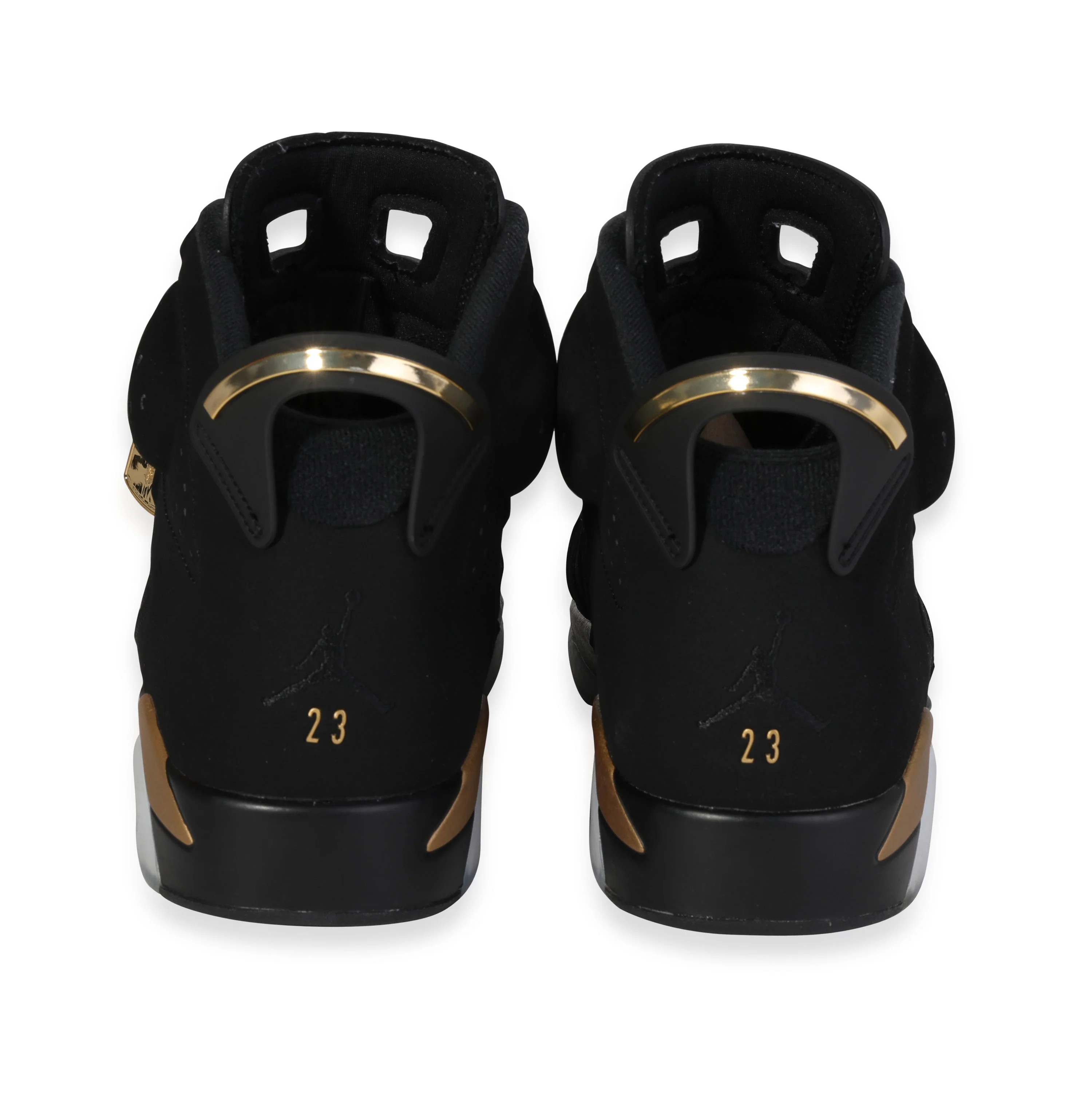 Air Jordan 6 Retro Defining Moments 2020 (14 US) - Image 4