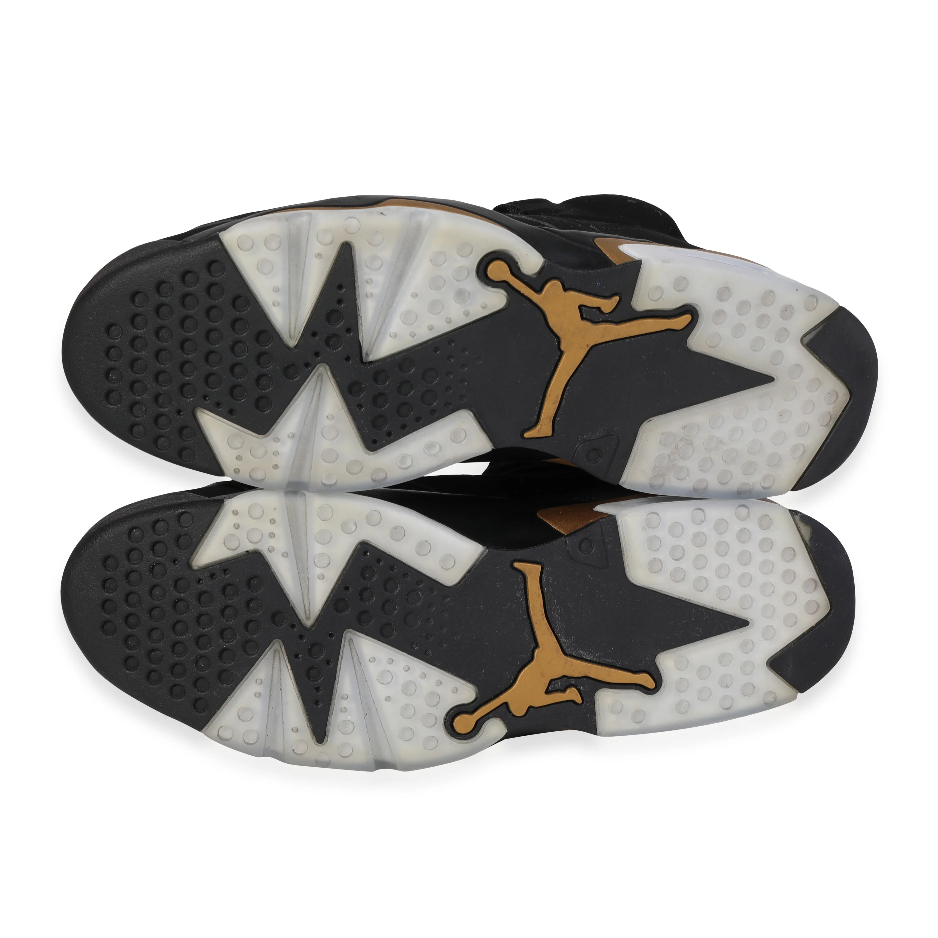 Air Jordan 6 Retro Defining Moments 2020 (14 US) - Image 5