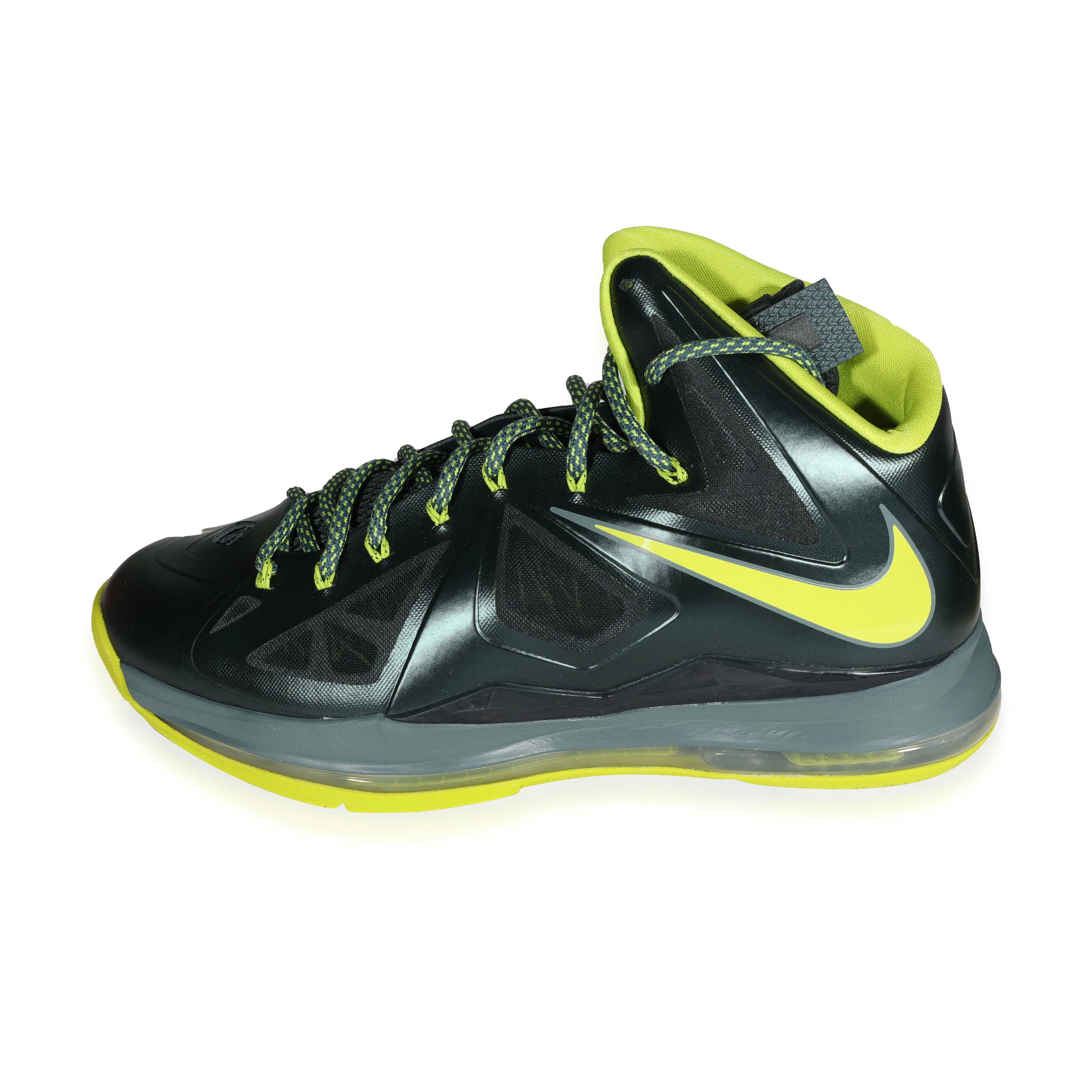 LeBron 10 Dunkman (11.5 US)
