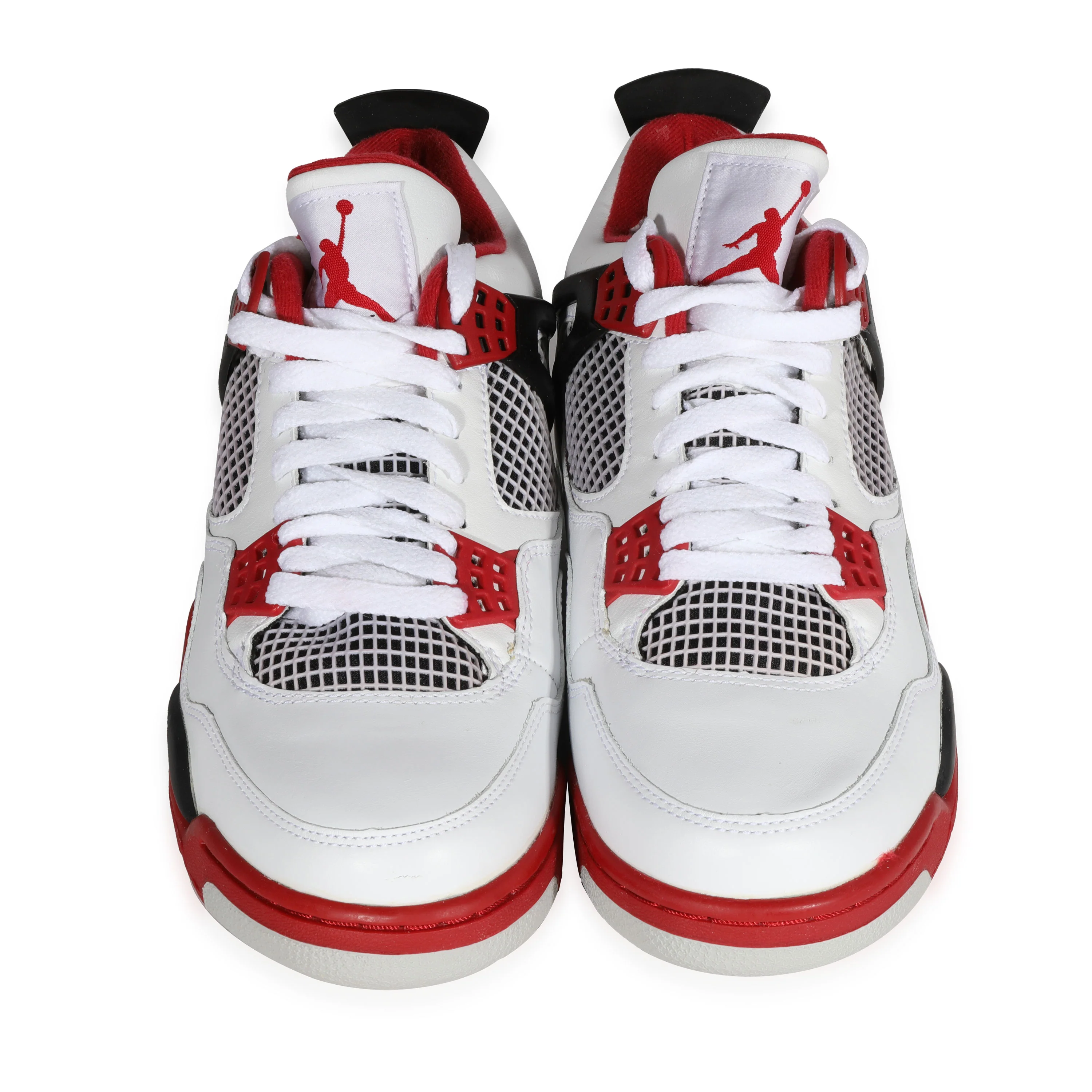 Air Jordan -  Air Jordan 4 Retro Mars 2006 (8 US) - Image 3