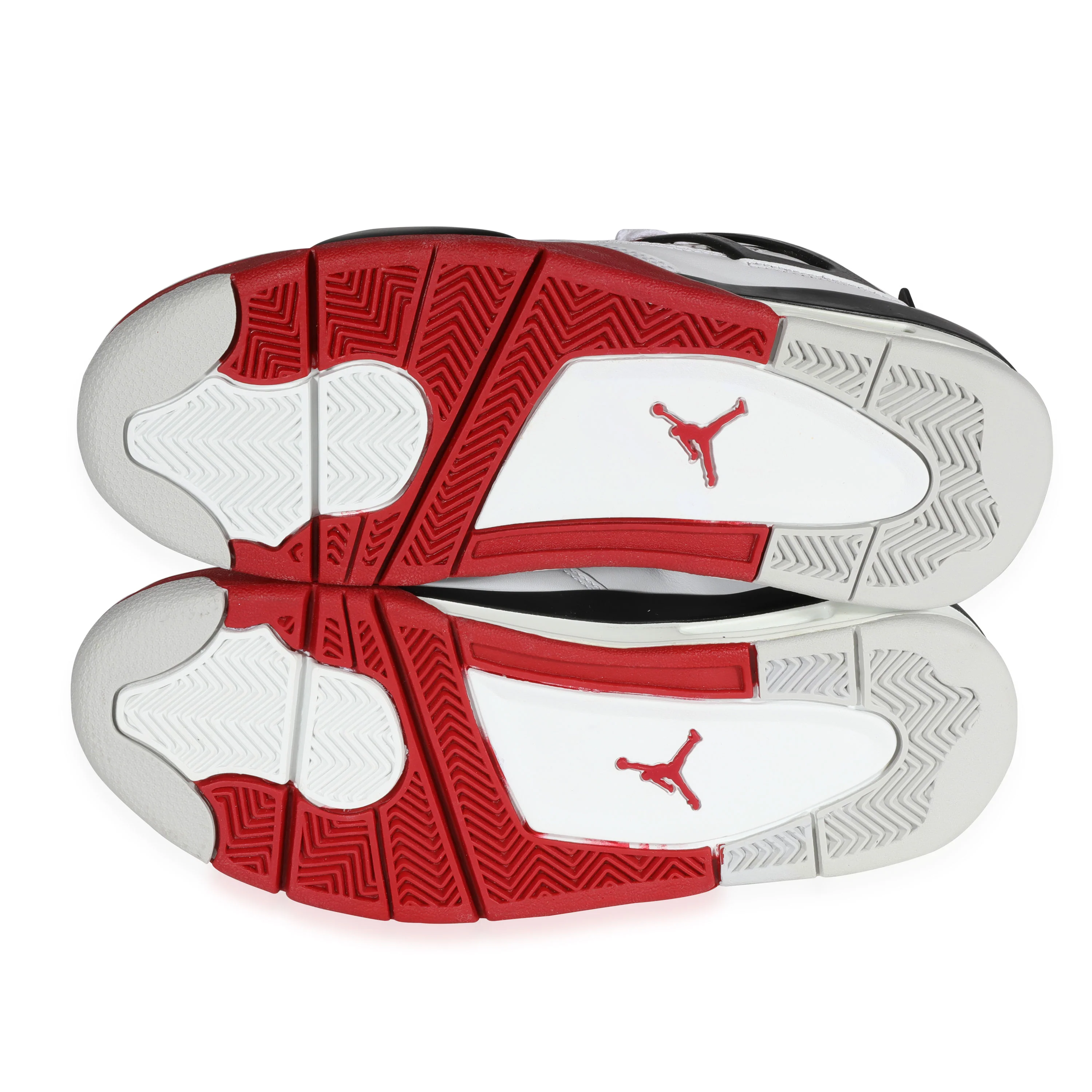 Air Jordan -  Air Jordan 4 Retro Mars 2006 (8 US) - Image 5