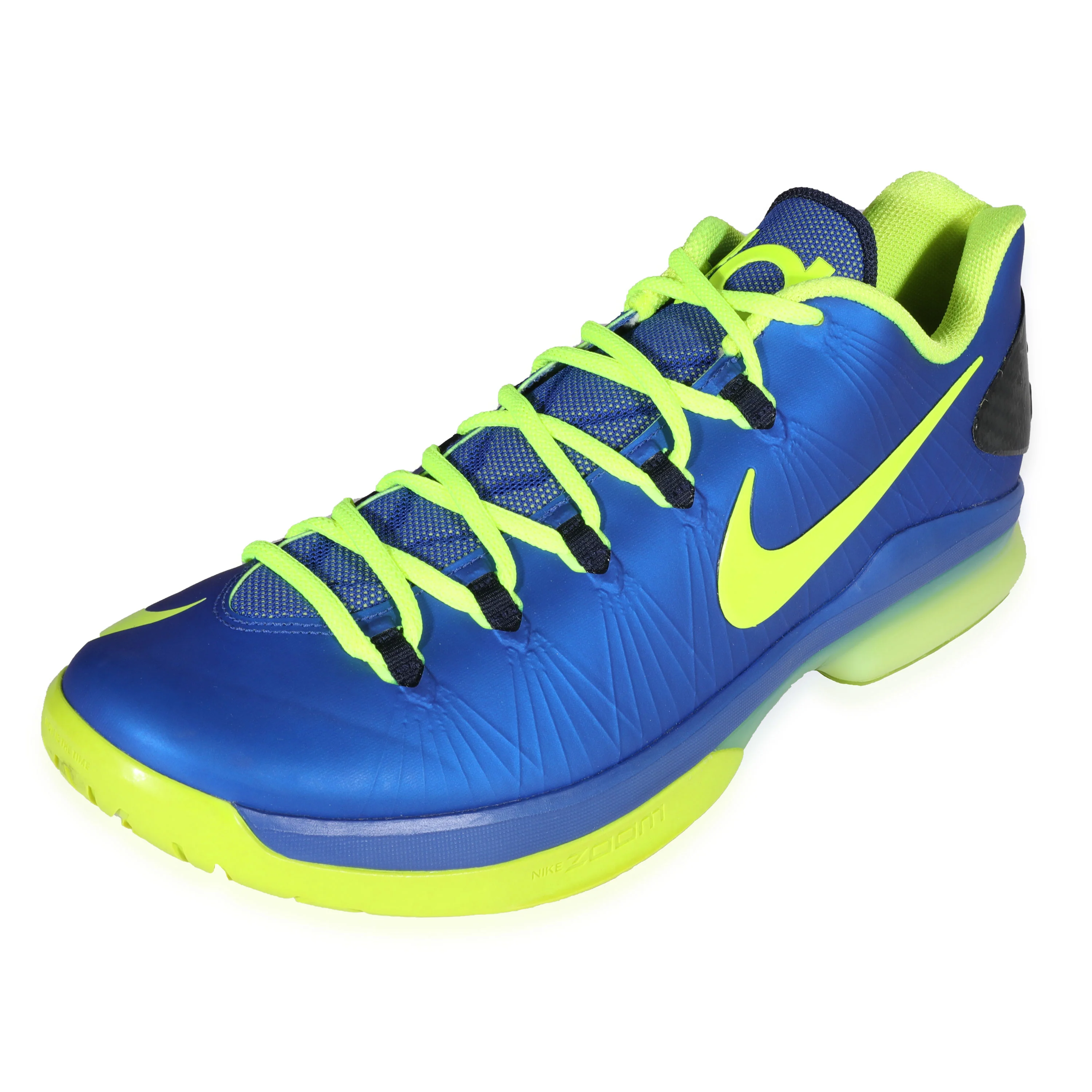 KD 5 Elite Superhero (11.5 US) - Image 2