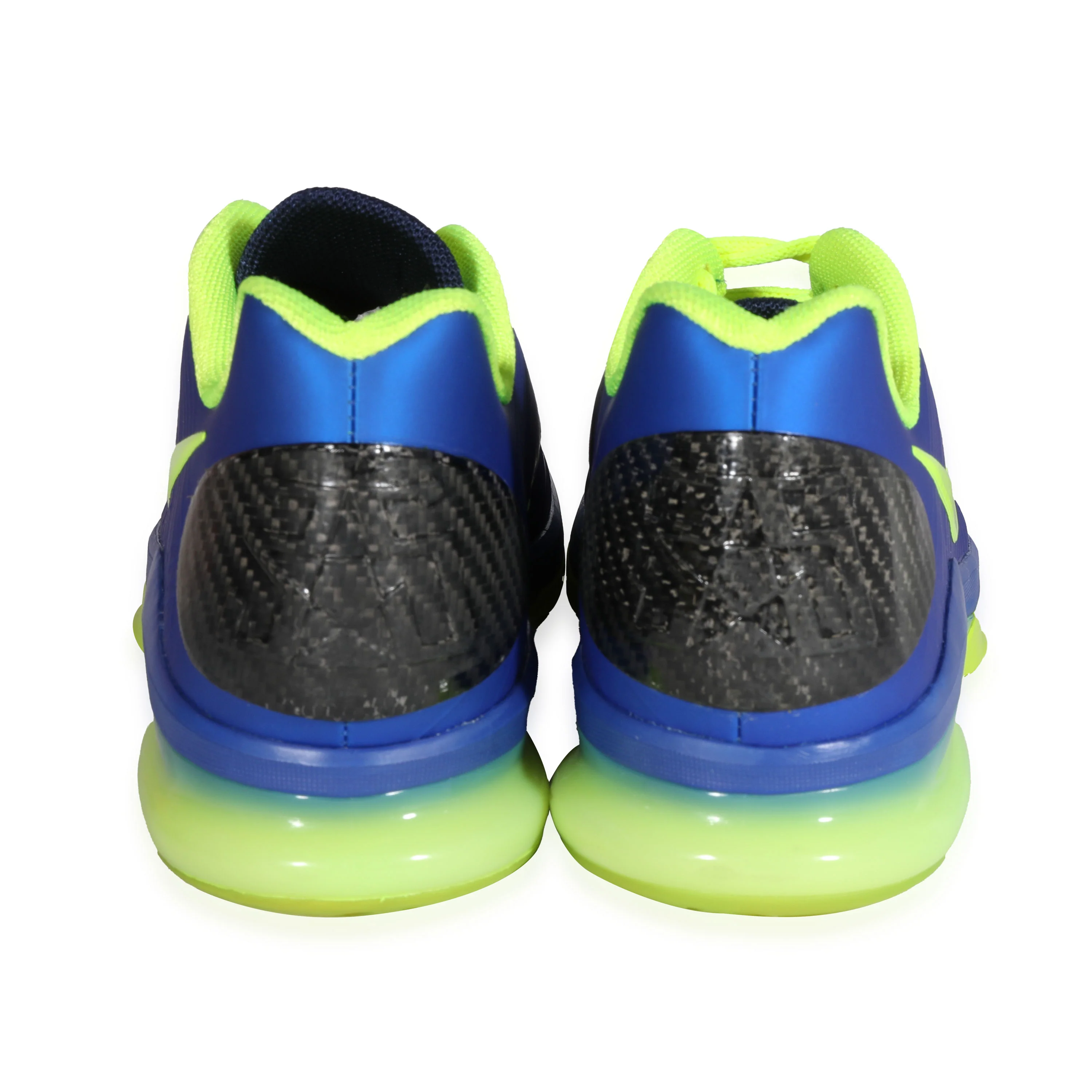 KD 5 Elite Superhero (11.5 US) - Image 4