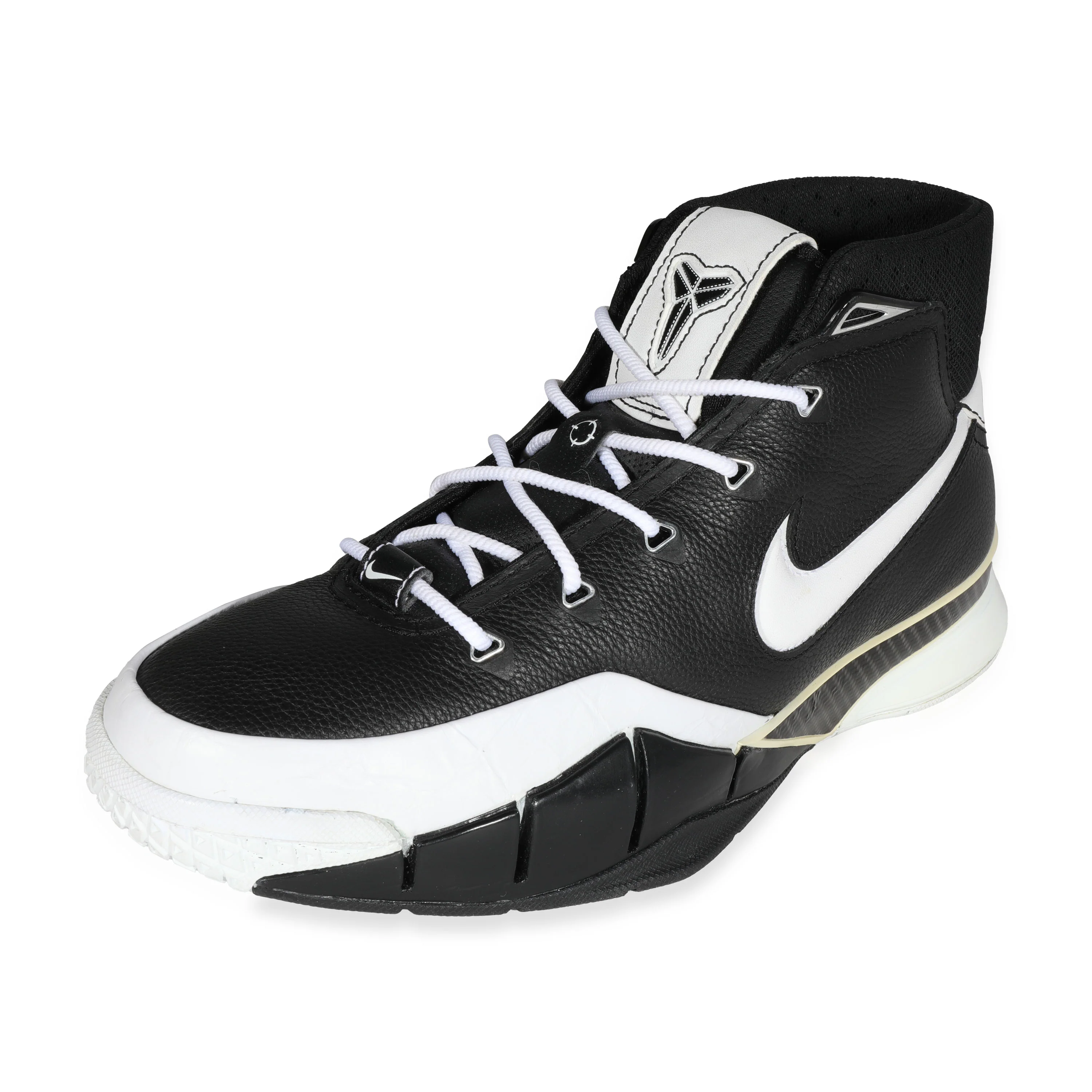 Zoom Kobe 1 Sharpshooter (8 US) - Image 2