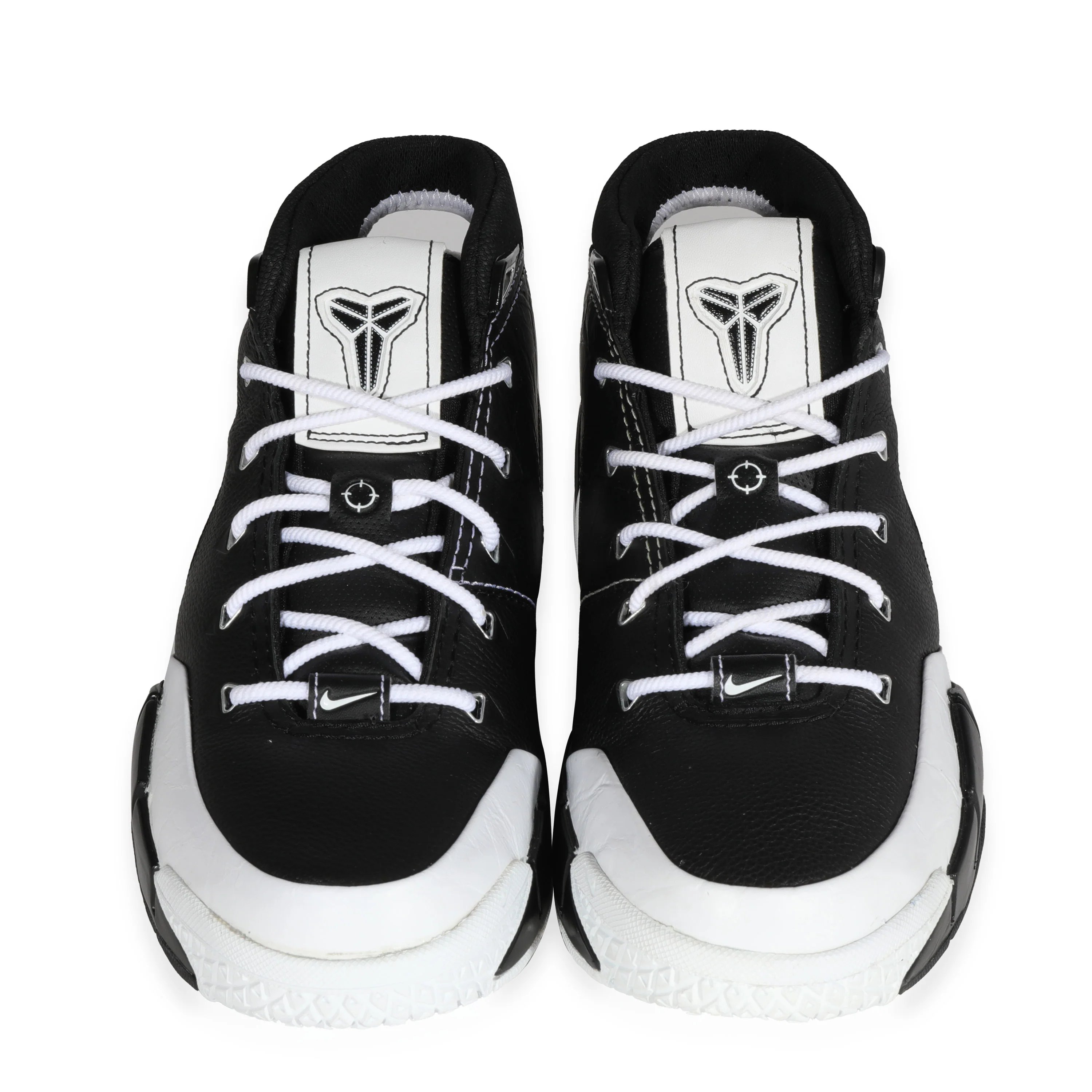 Zoom Kobe 1 Sharpshooter (8 US) - Image 3