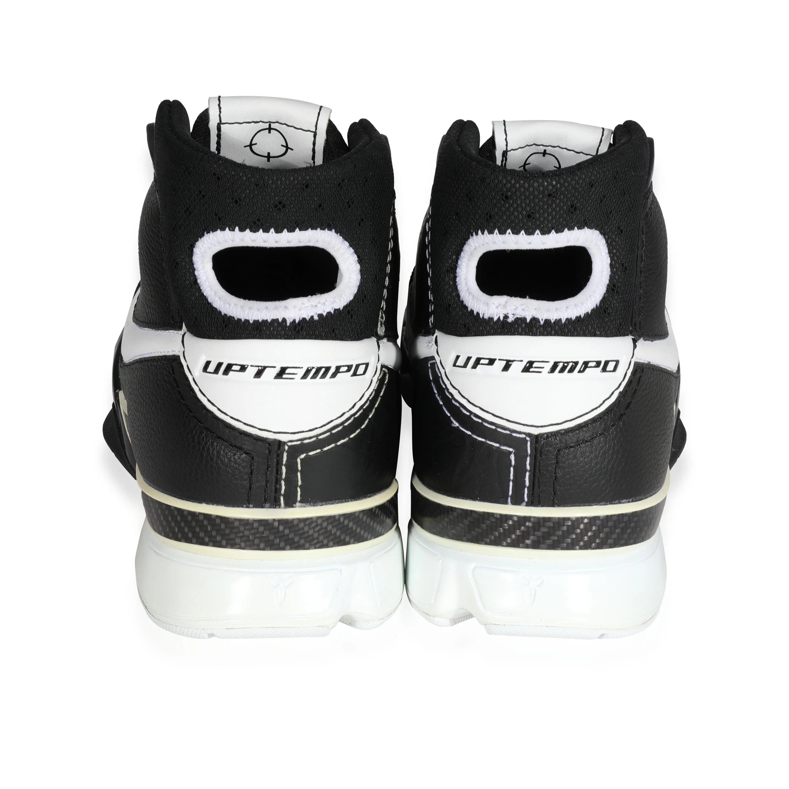 Zoom Kobe 1 Sharpshooter (8 US) - Image 4