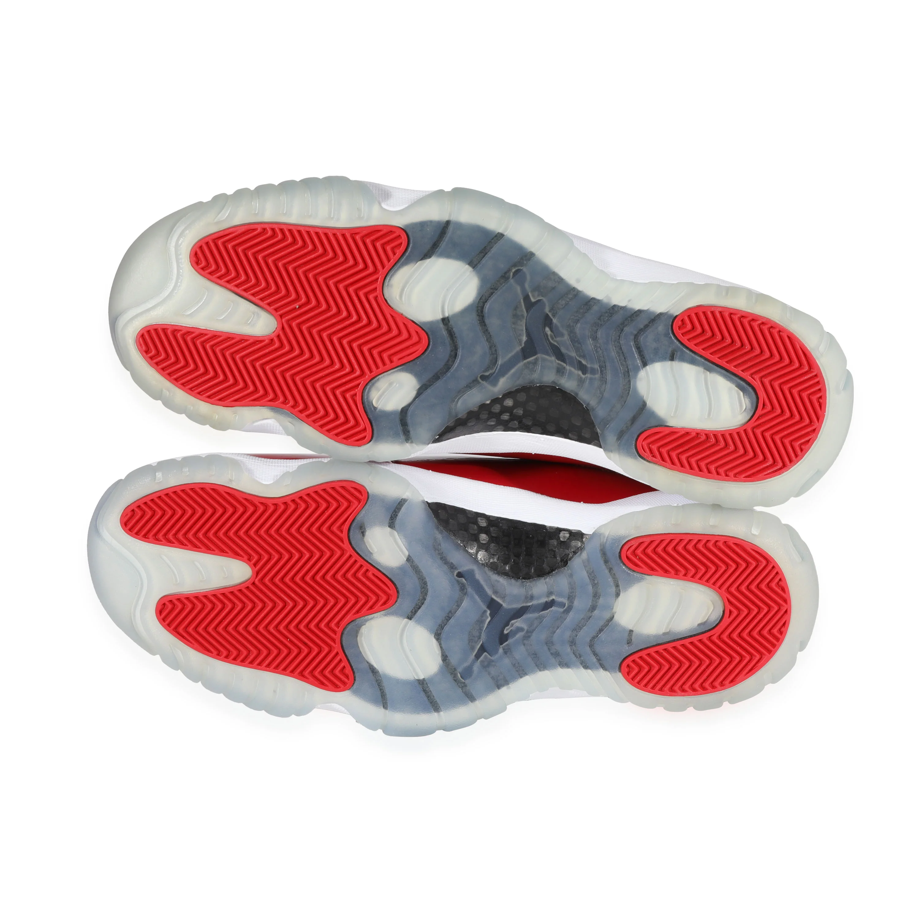 Air Jordan 11 Retro Win Like 96 (11 US) - Image 5