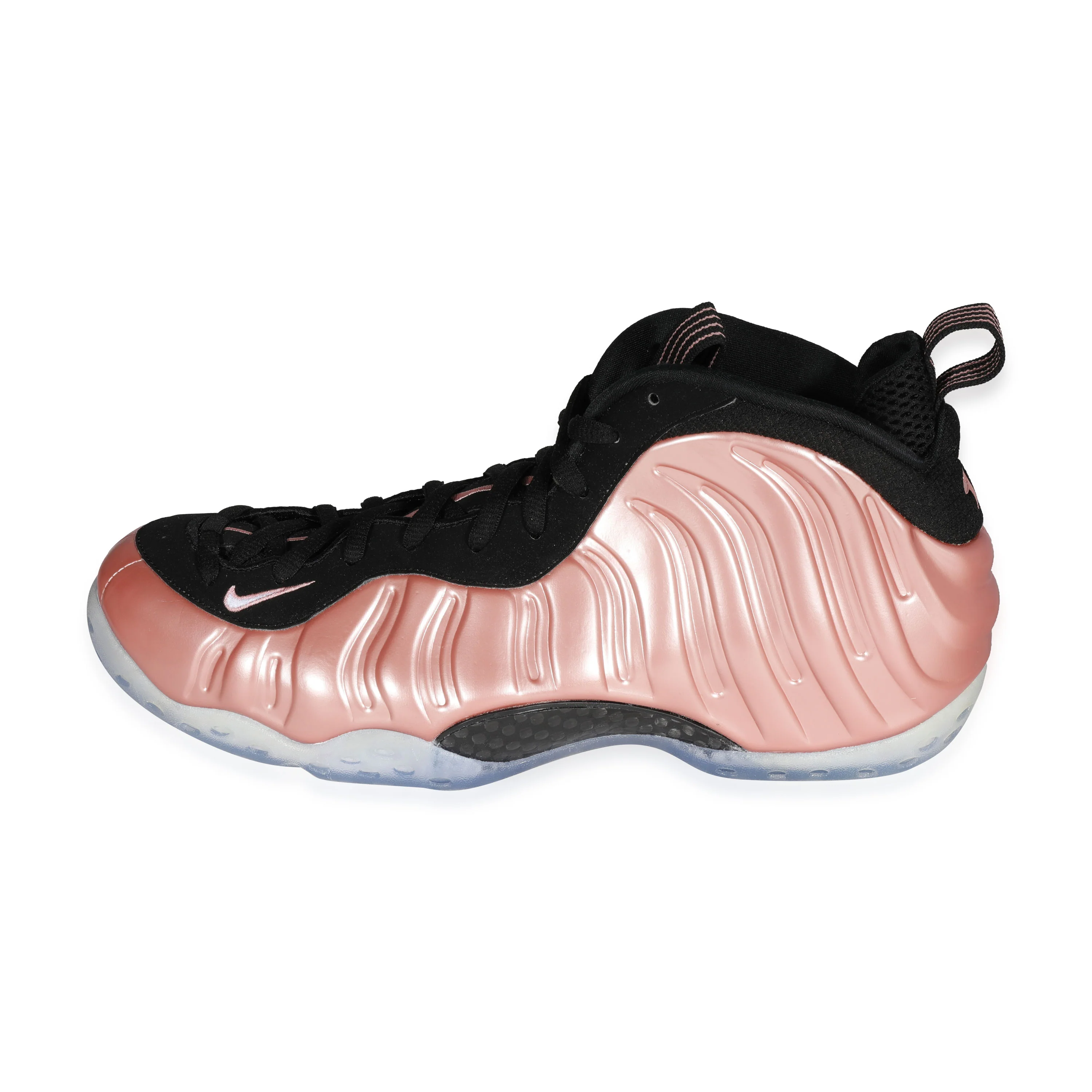 Nike -  Air Foamposite One Elemental Rose (11.5 US)