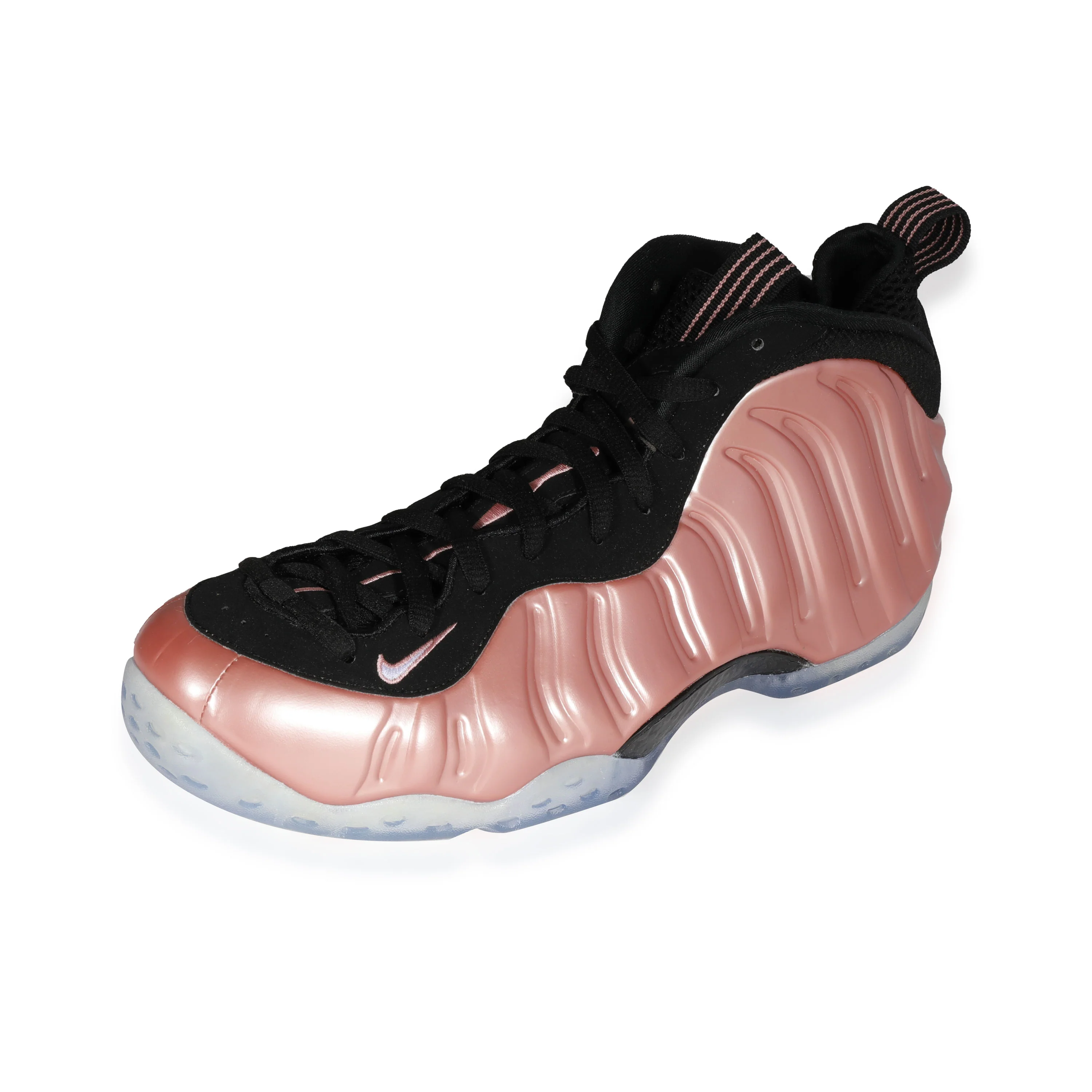 Nike -  Air Foamposite One Elemental Rose (11.5 US) - Image 2