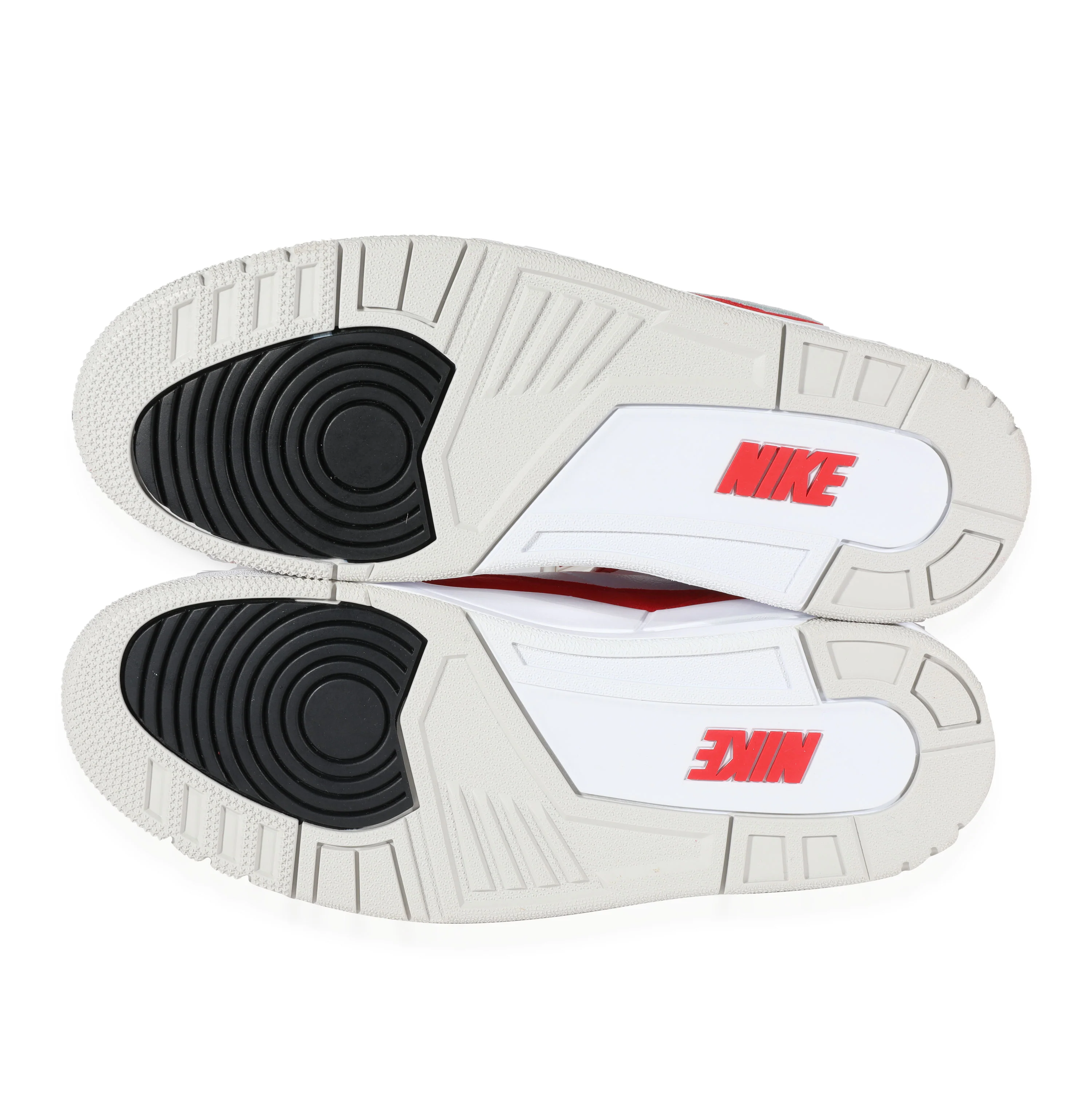 Air Jordan - Air Jordan 3 Retro Tinker Air Max 1 (11 US) - Image 5