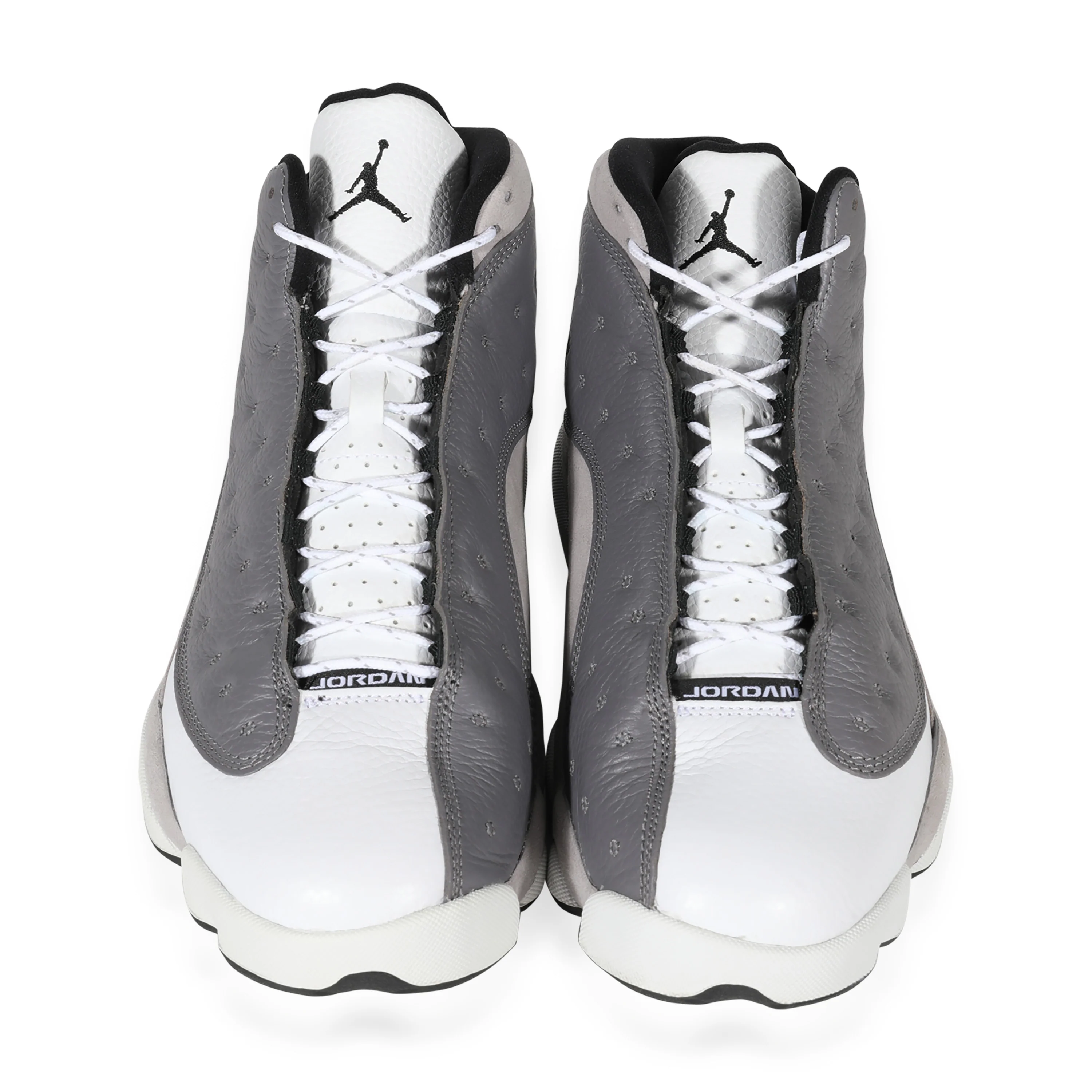 13 Retro Atmosphere Grey - Image 3