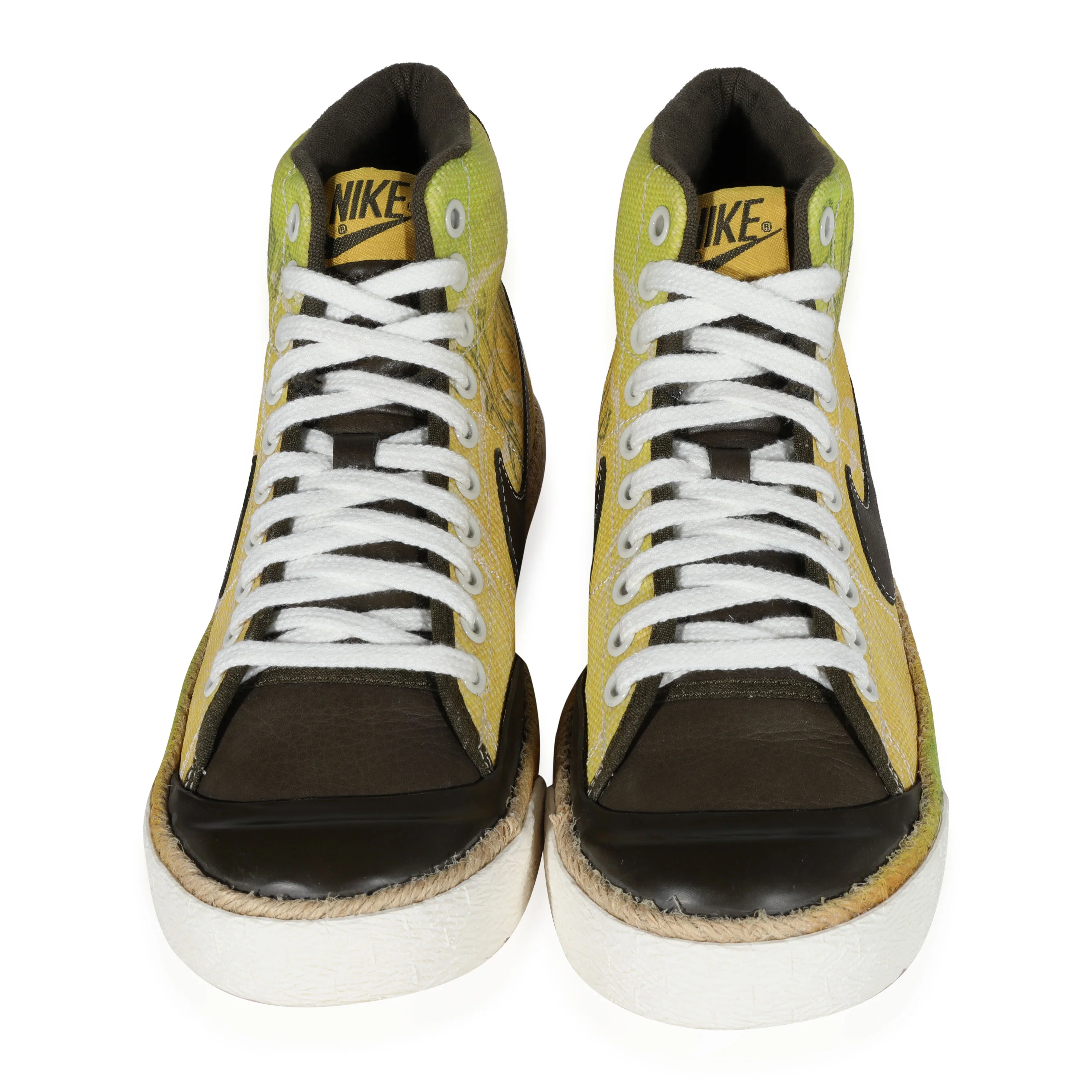 All Court Premium Qk (5.5 US) - Image 3