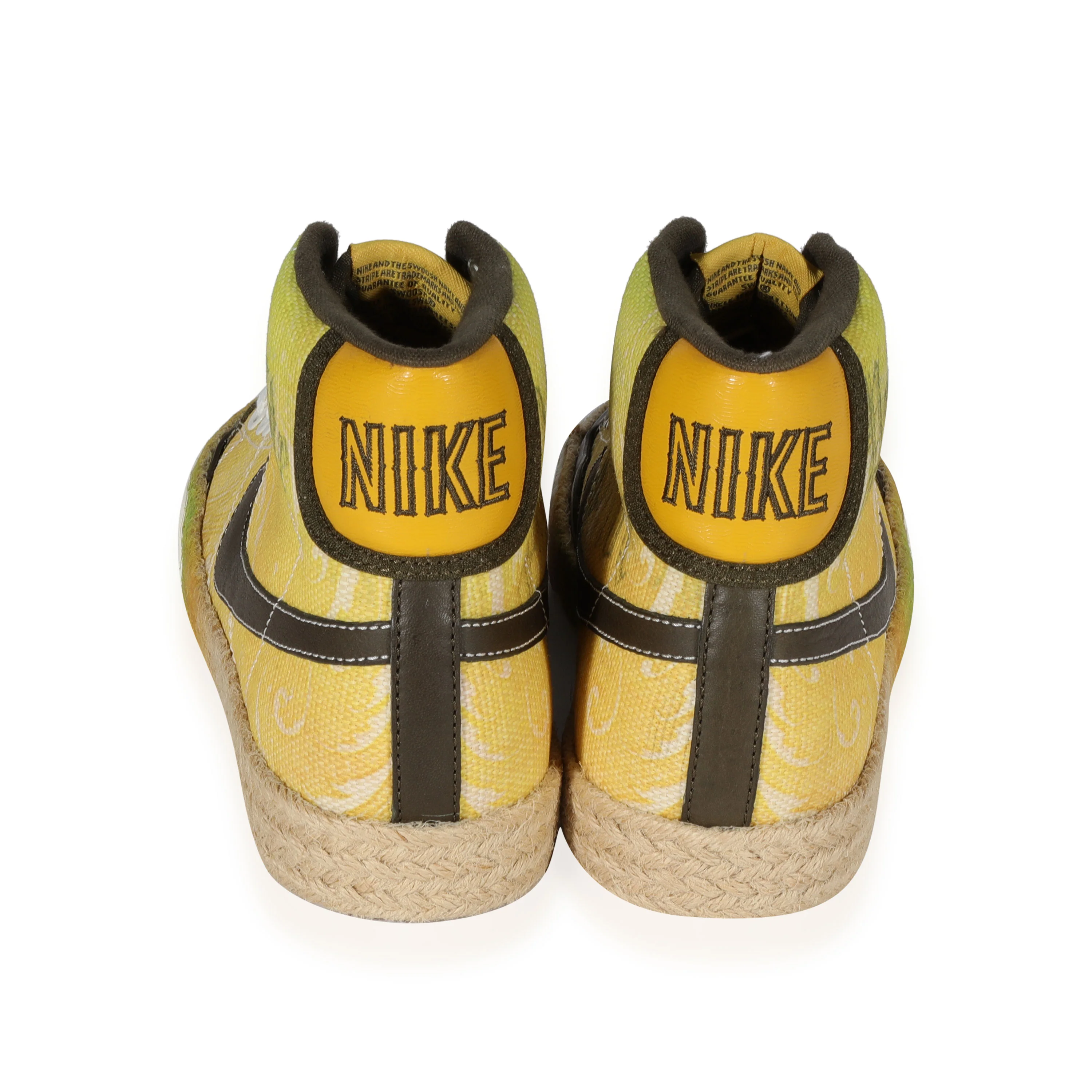 All Court Premium Qk (5.5 US) - Image 4