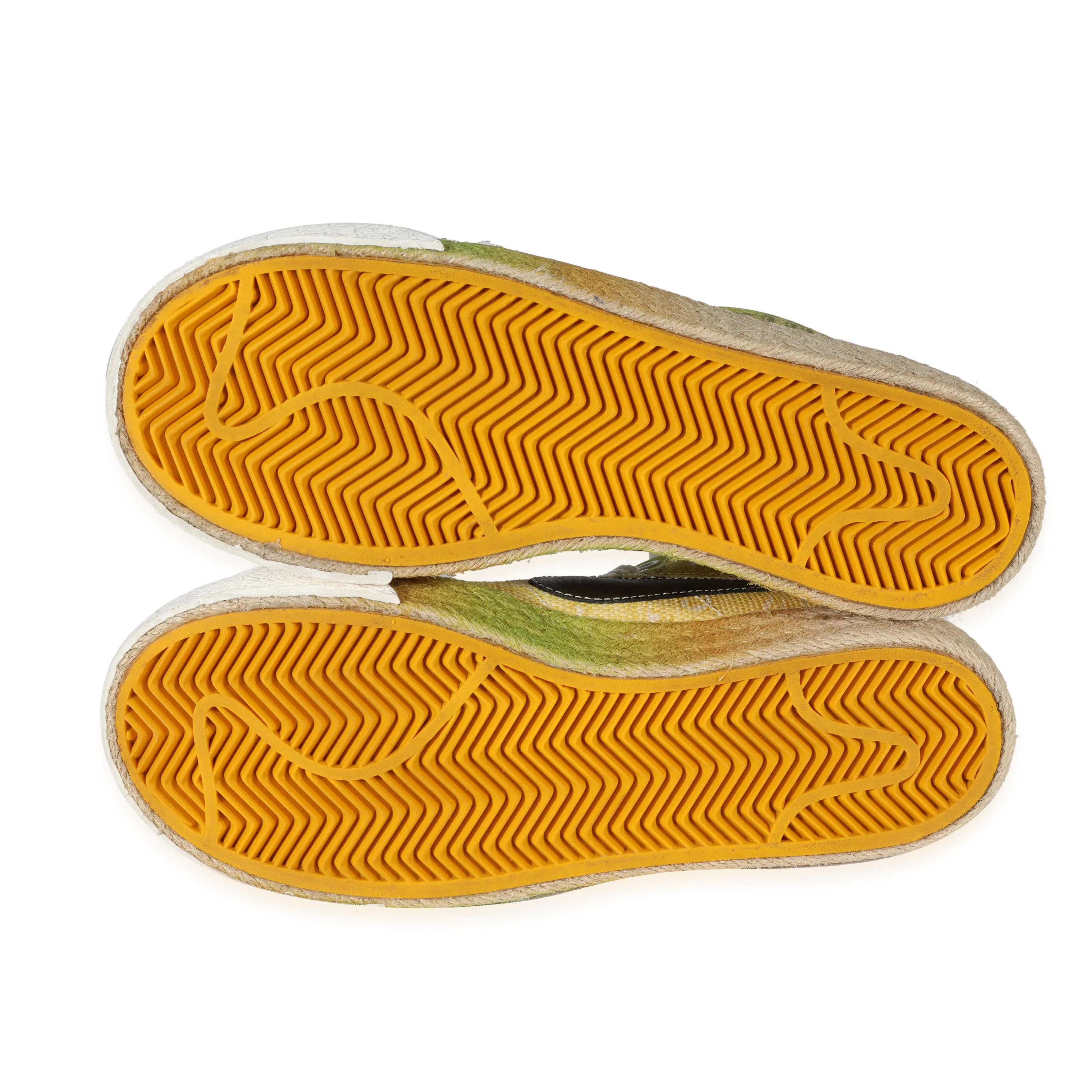 All Court Premium Qk (5.5 US) - Image 5