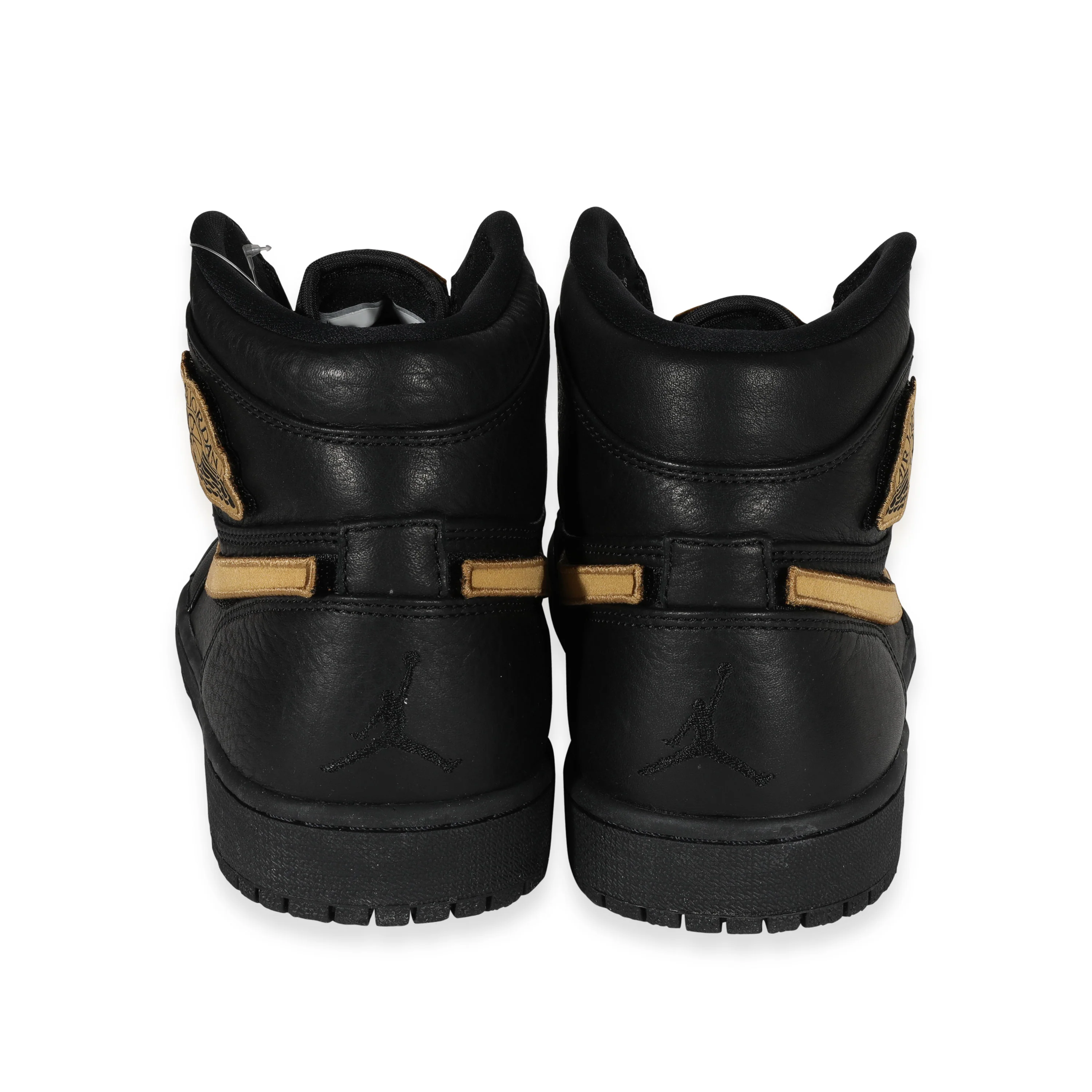 1 Retro High BHM 2017 - Image 4